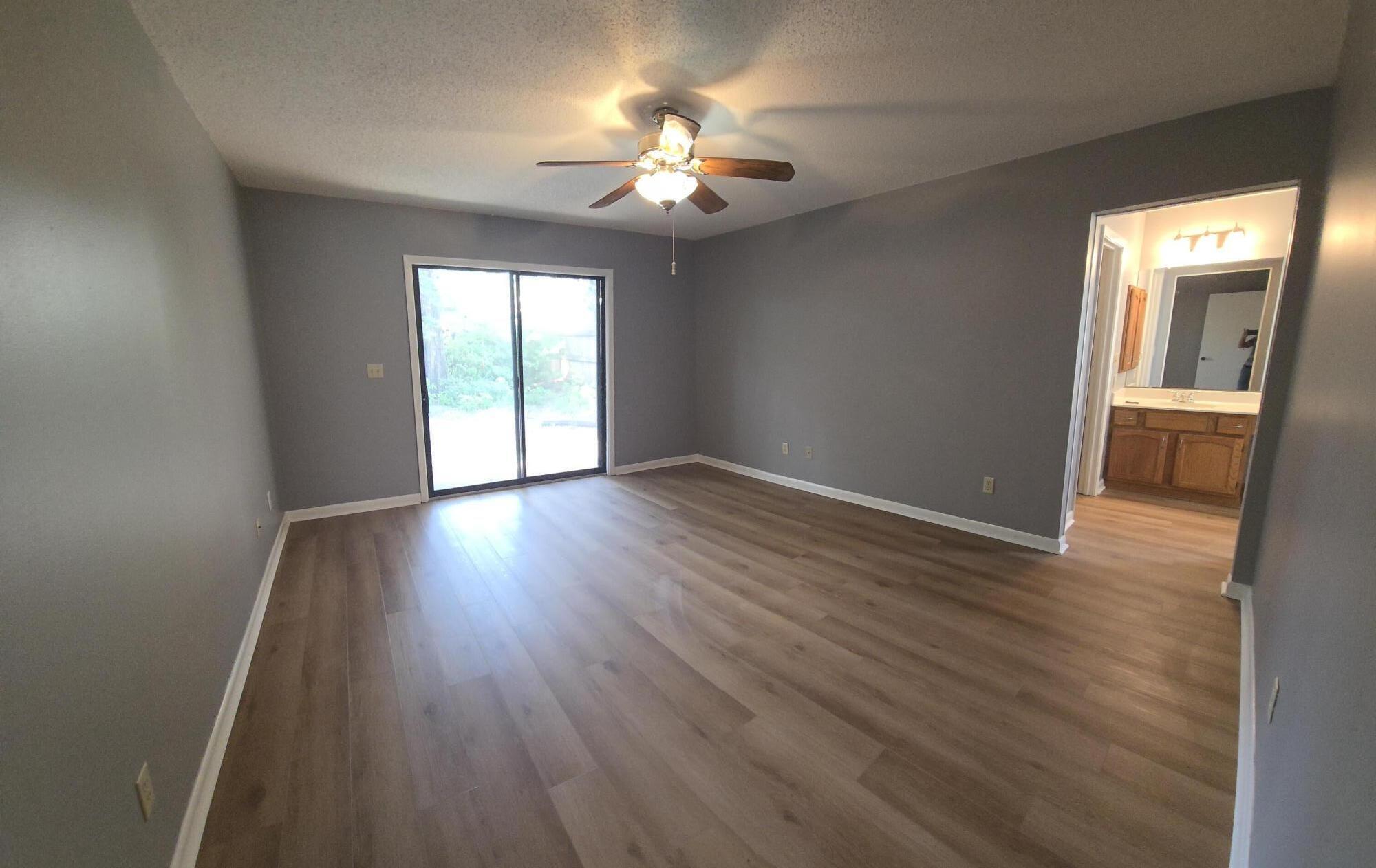 3929 Balsam Drive Niceville FL 32578