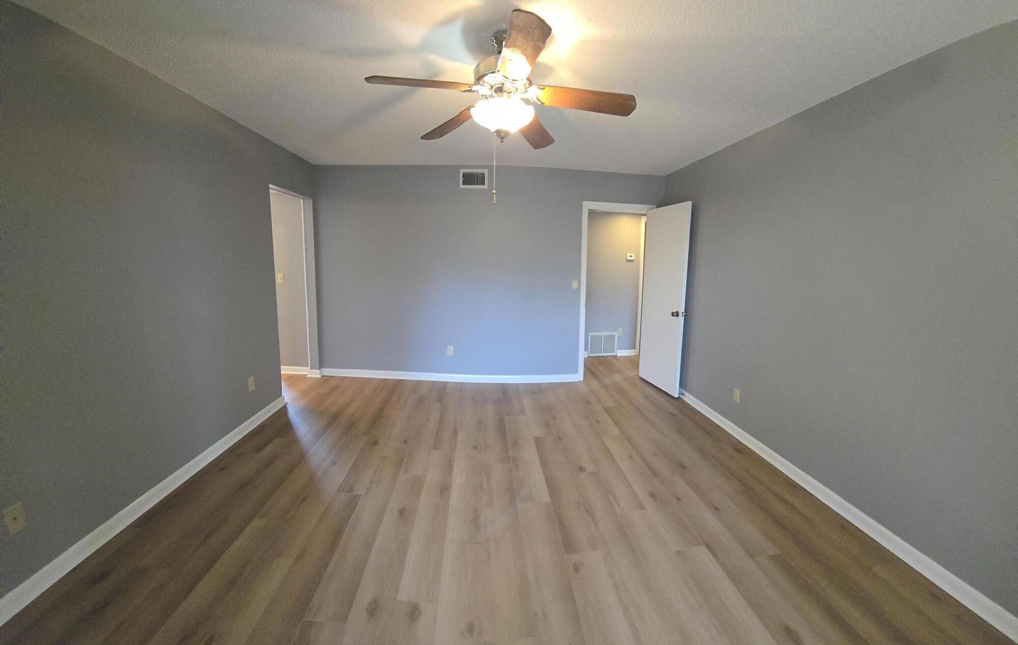 3929 Balsam Drive Niceville FL 32578