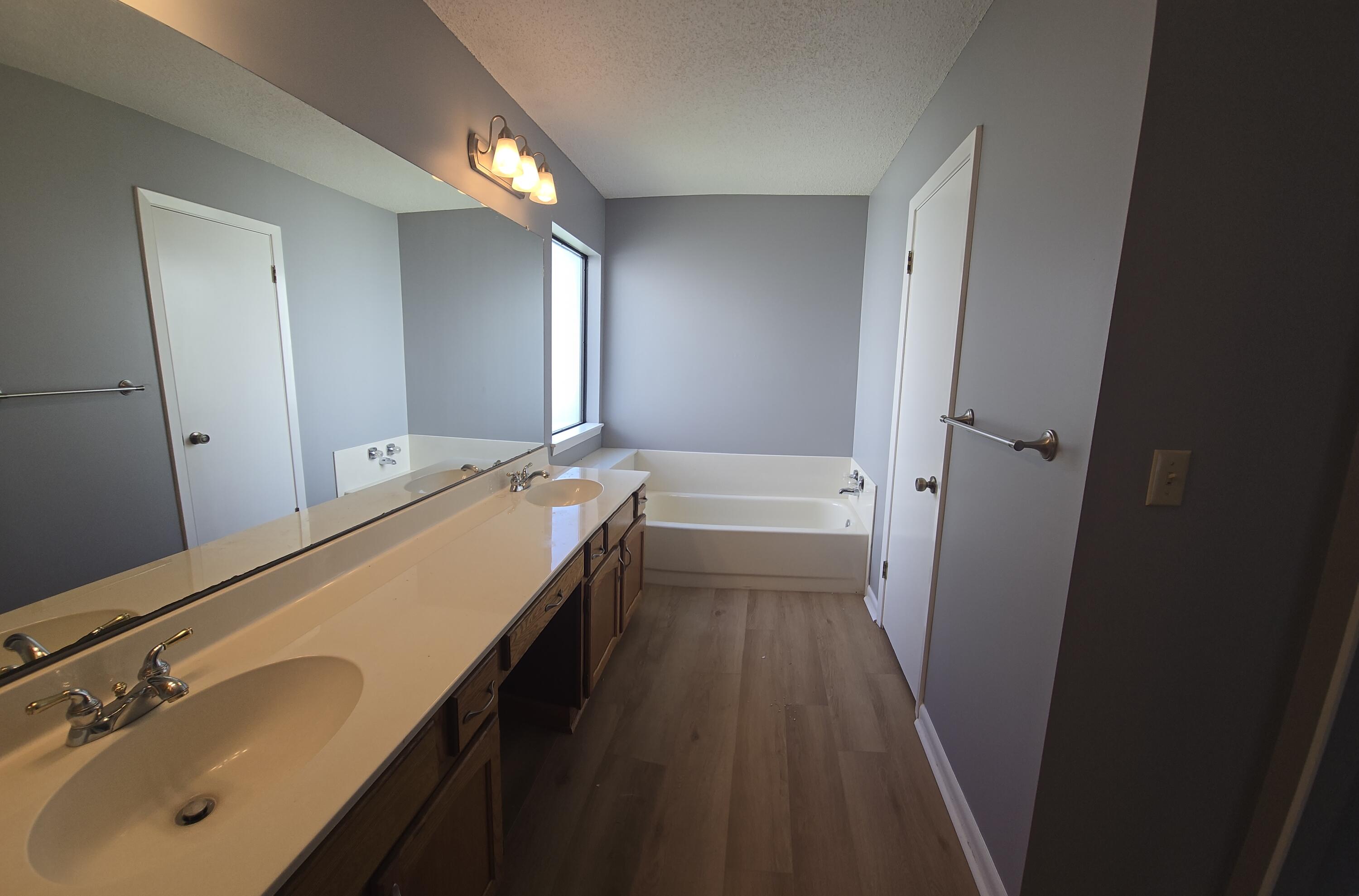 3929 Balsam Drive Niceville FL 32578