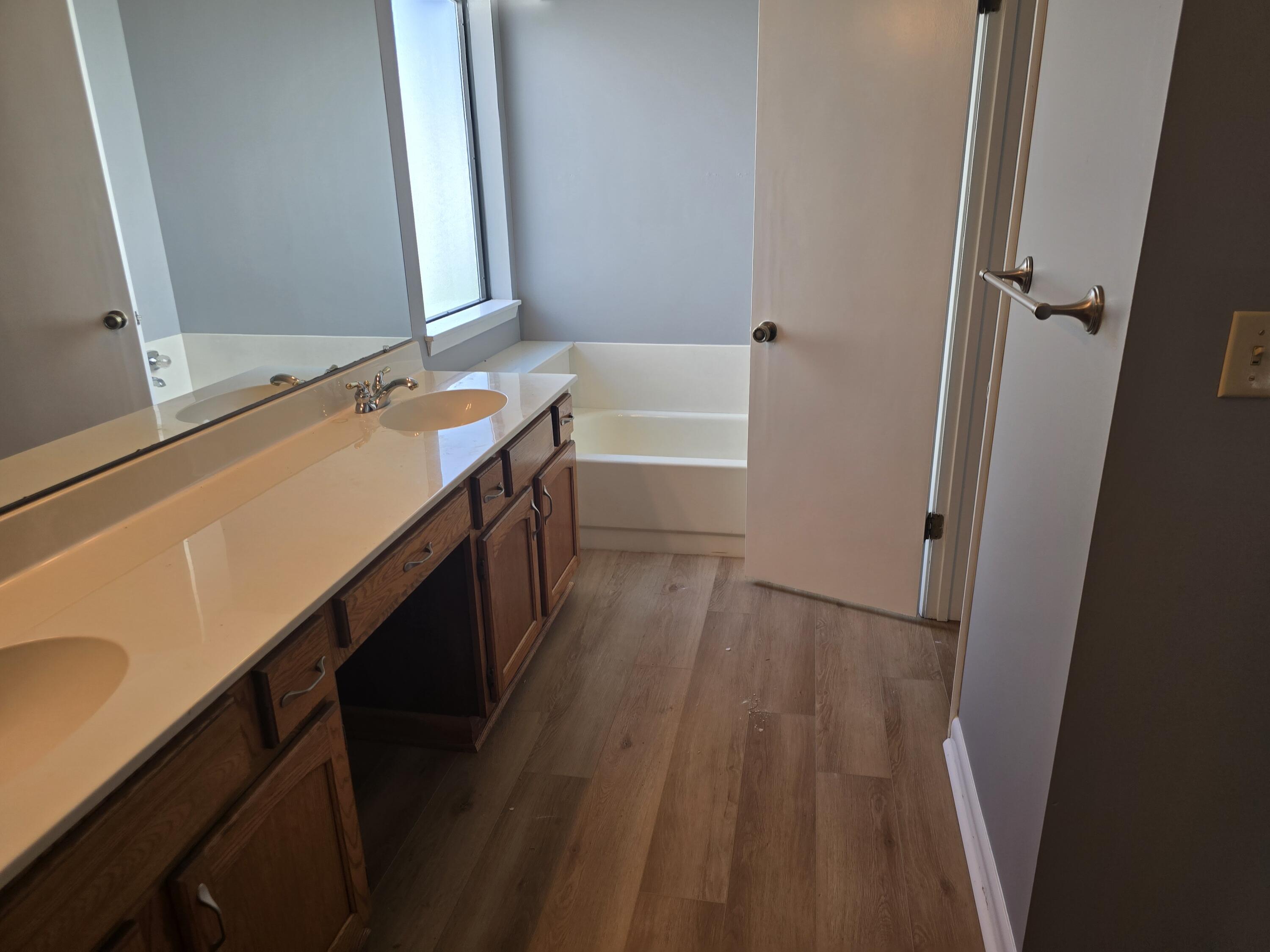 3929 Balsam Drive Niceville FL 32578