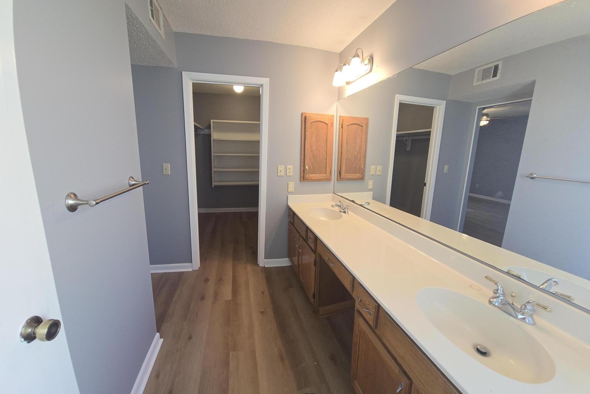 3929 Balsam Drive Niceville FL 32578