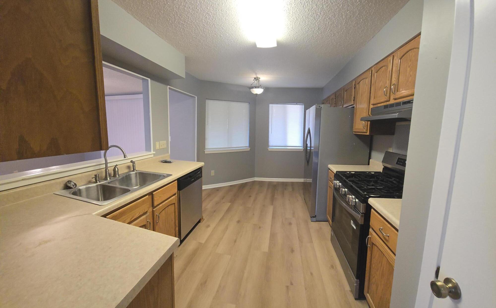 3929 Balsam Drive Niceville FL 32578