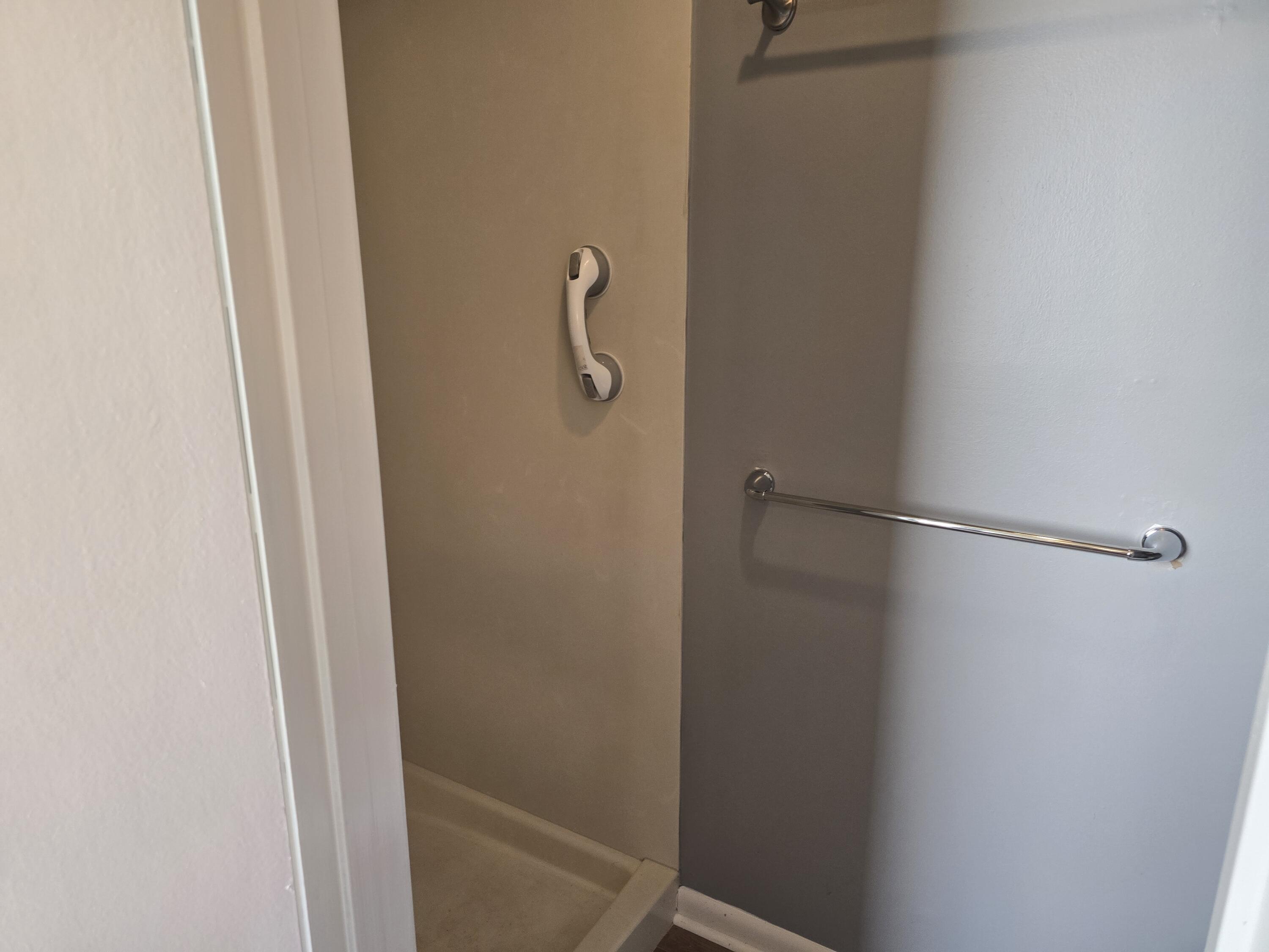 3929 Balsam Drive Niceville FL 32578