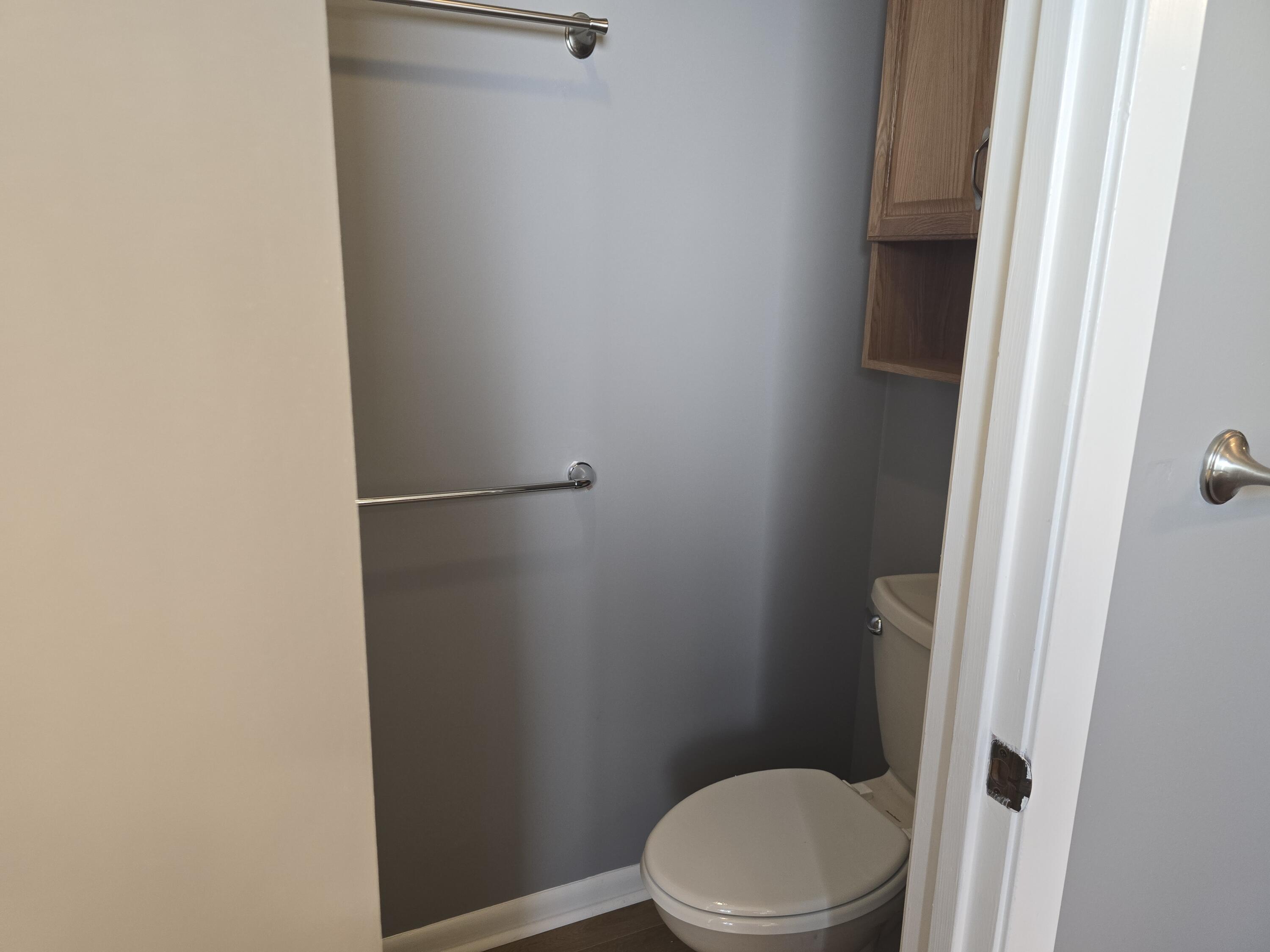 3929 Balsam Drive Niceville FL 32578