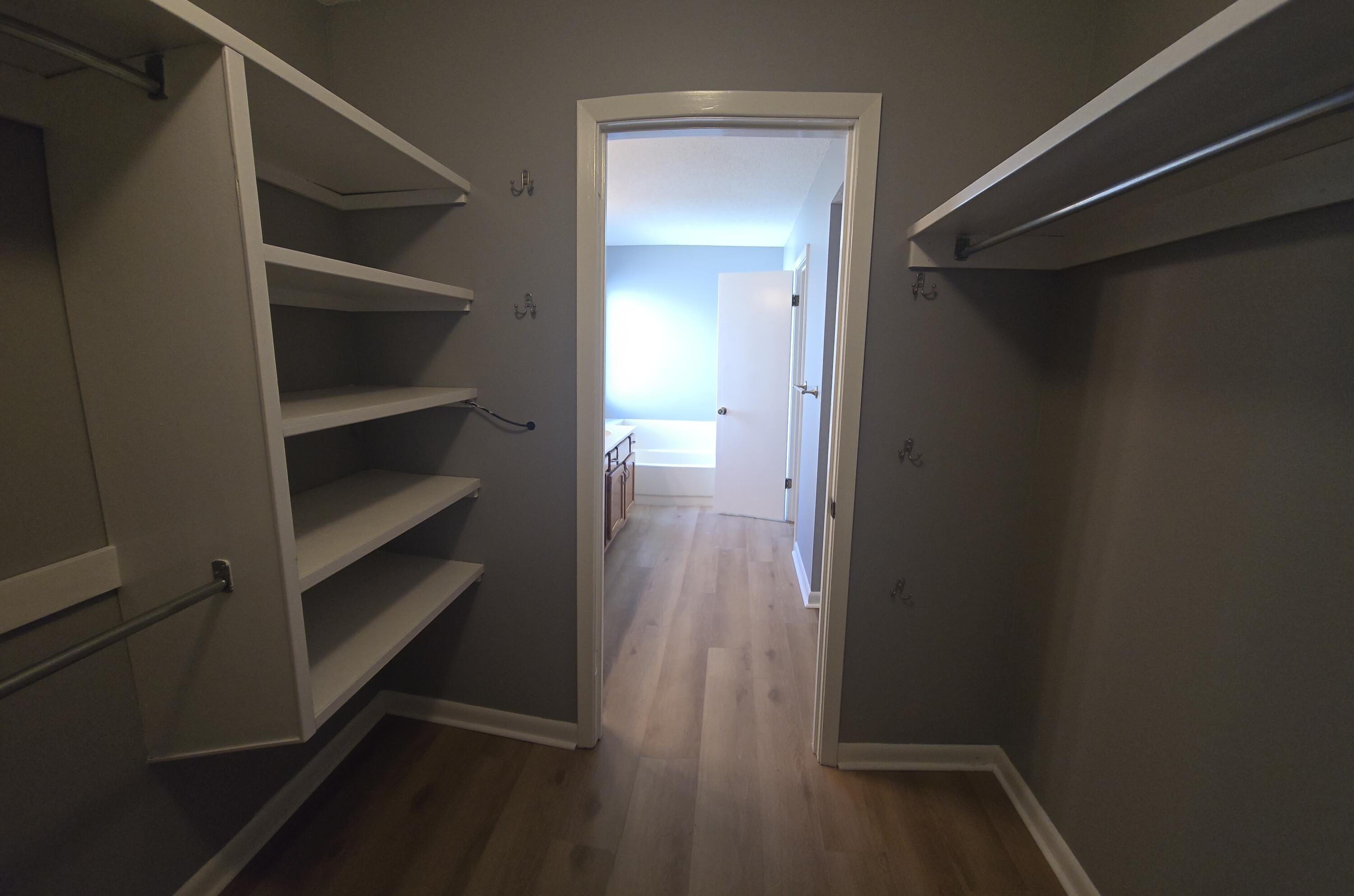 3929 Balsam Drive Niceville FL 32578