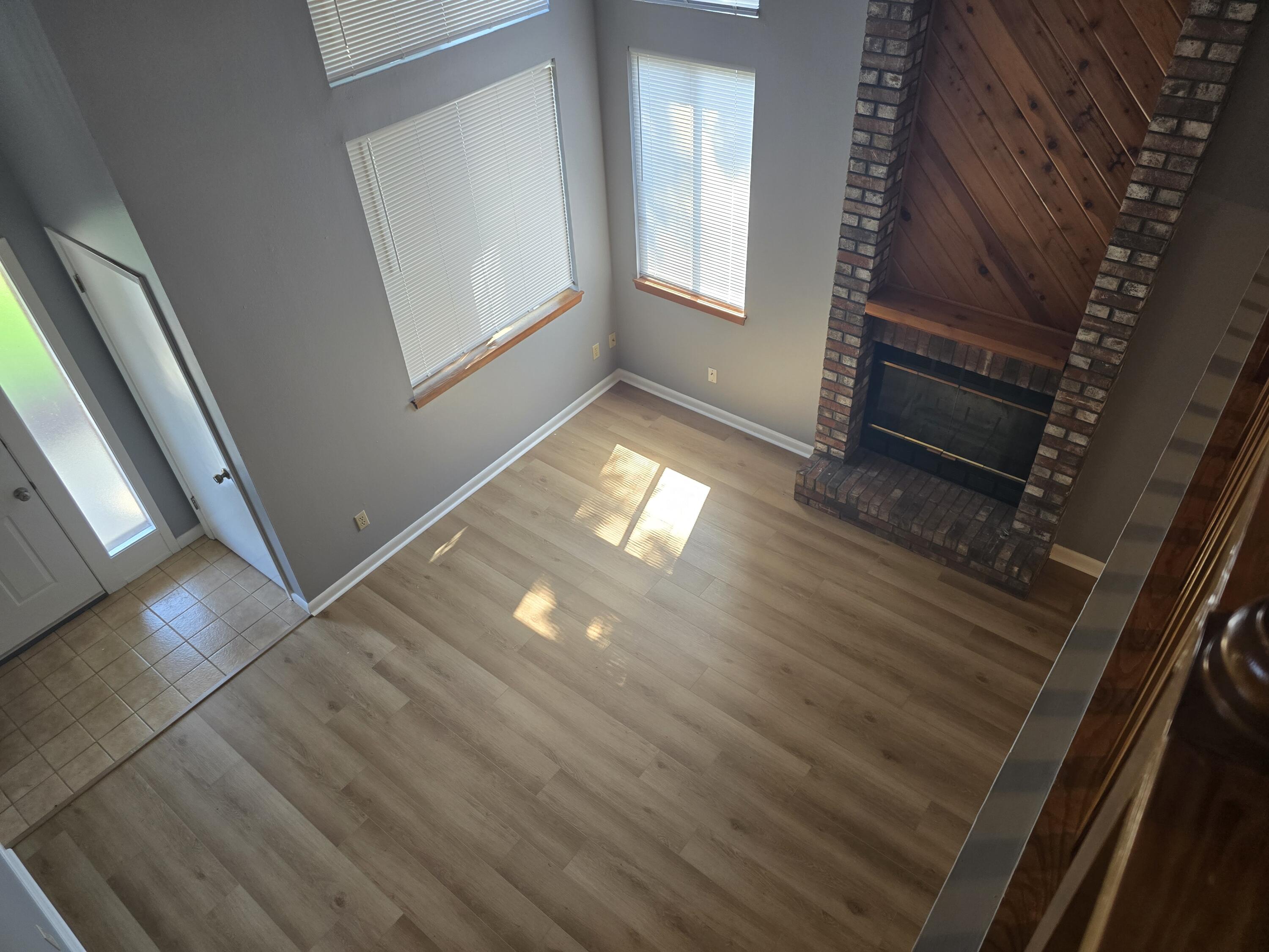 3929 Balsam Drive Niceville FL 32578