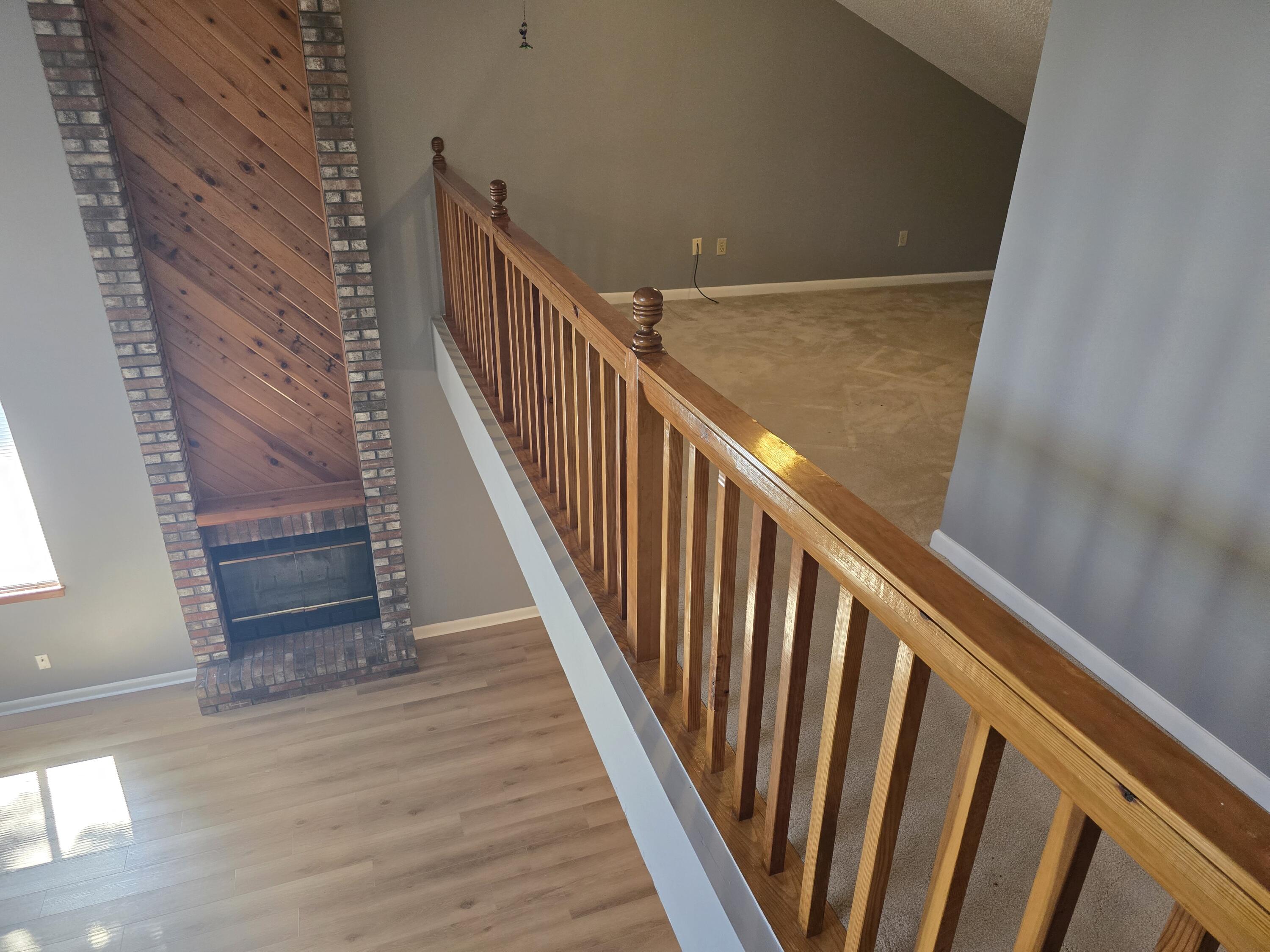 3929 Balsam Drive Niceville FL 32578