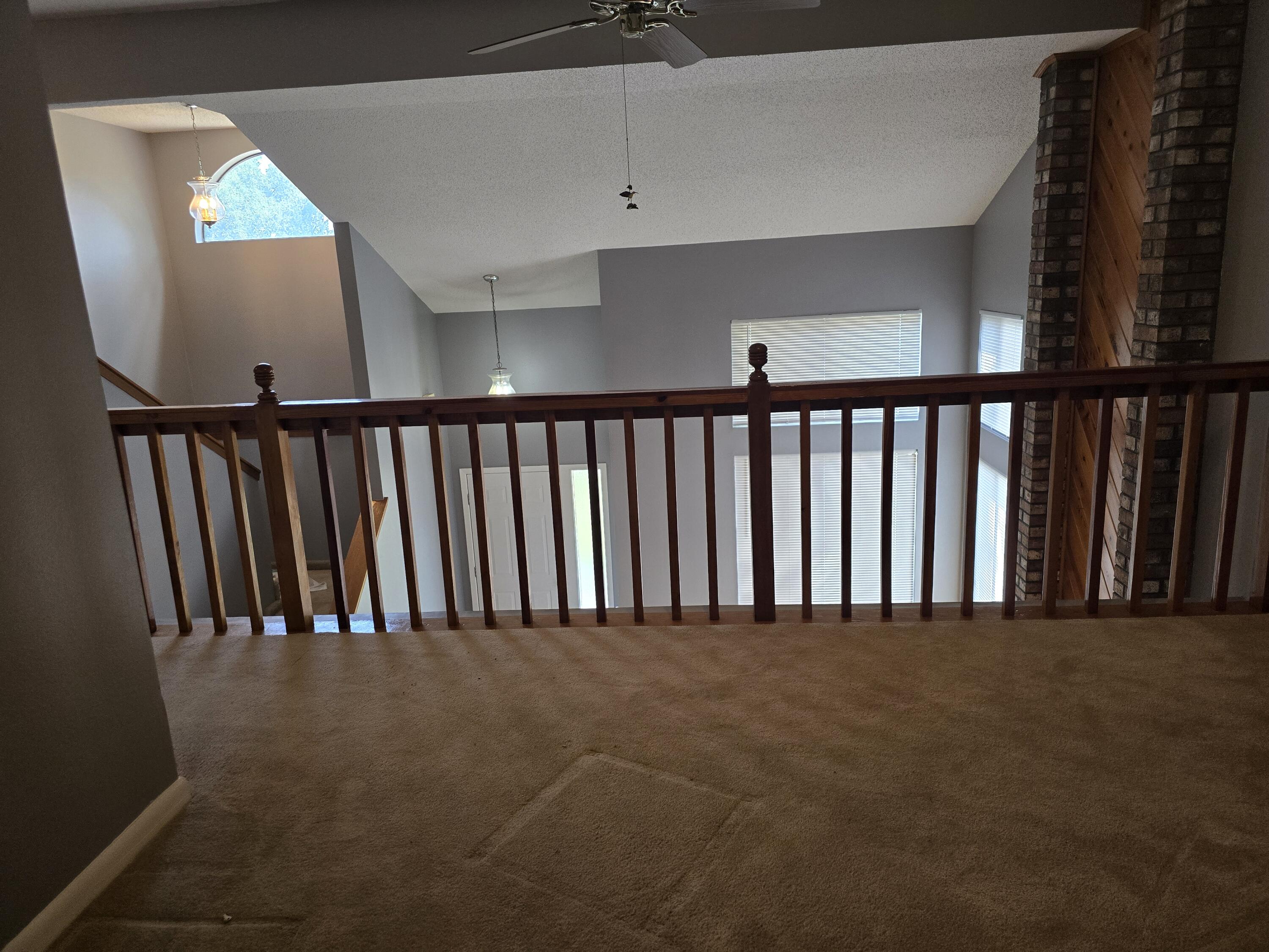 3929 Balsam Drive Niceville FL 32578