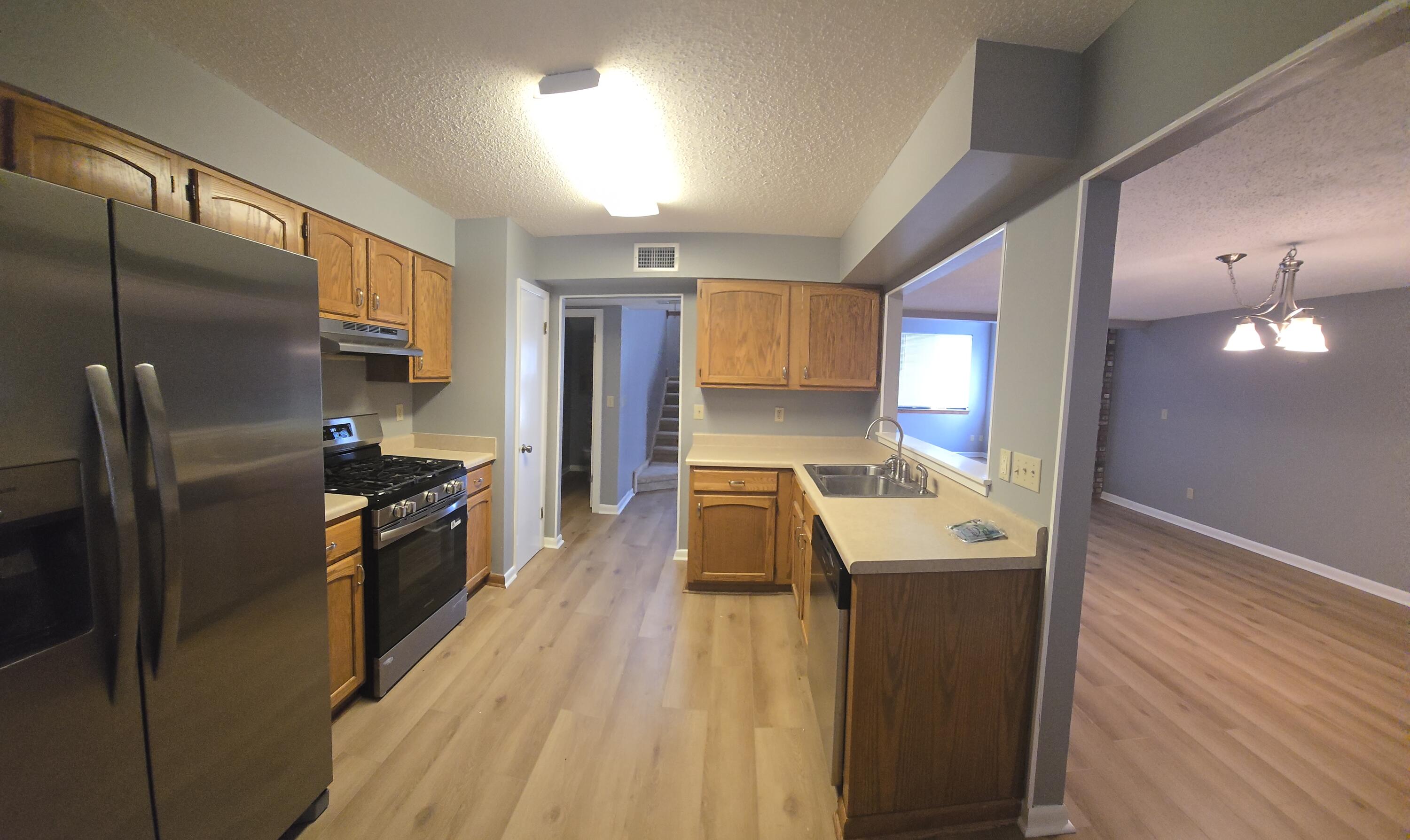 3929 Balsam Drive Niceville FL 32578