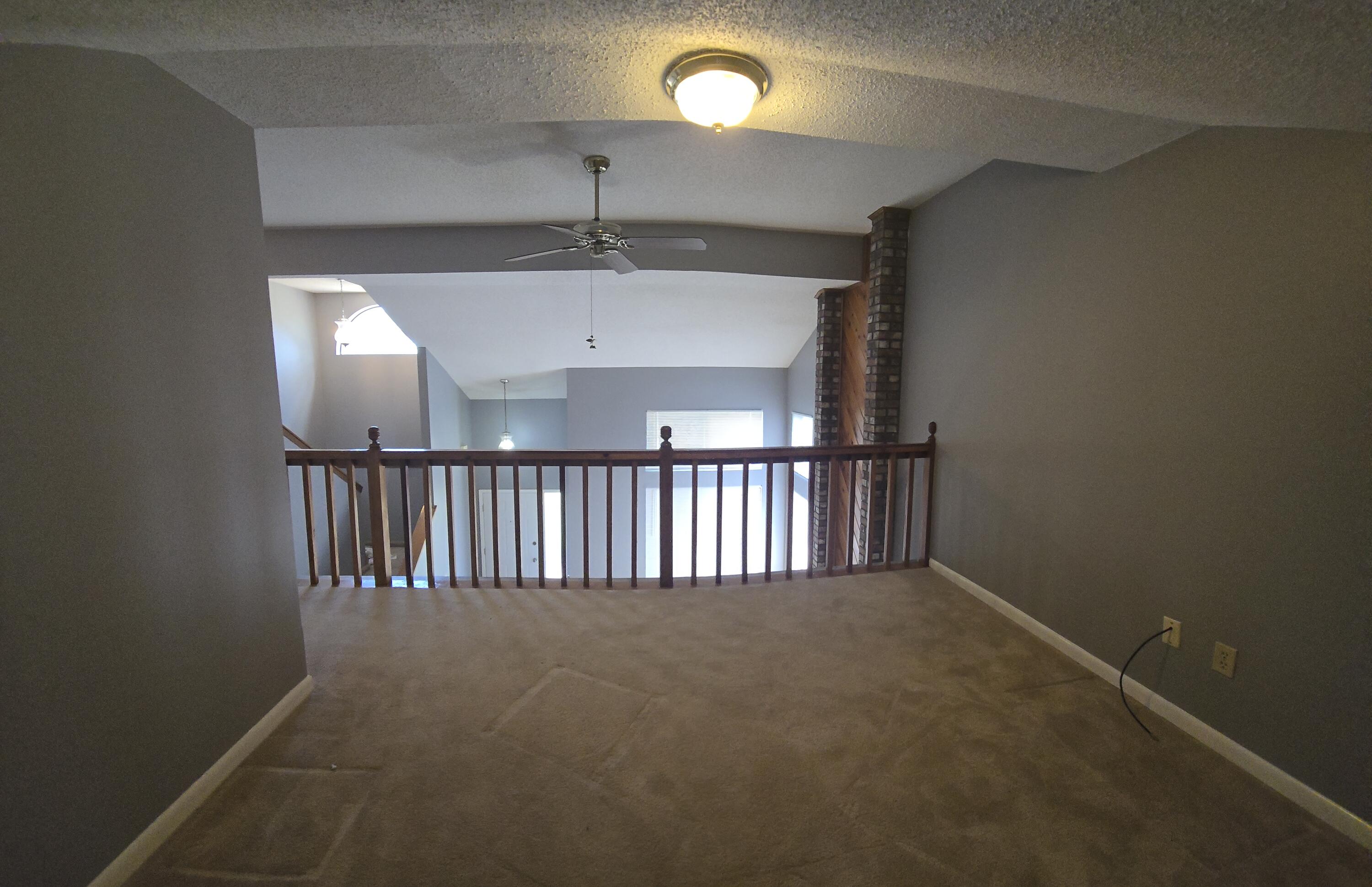 3929 Balsam Drive Niceville FL 32578
