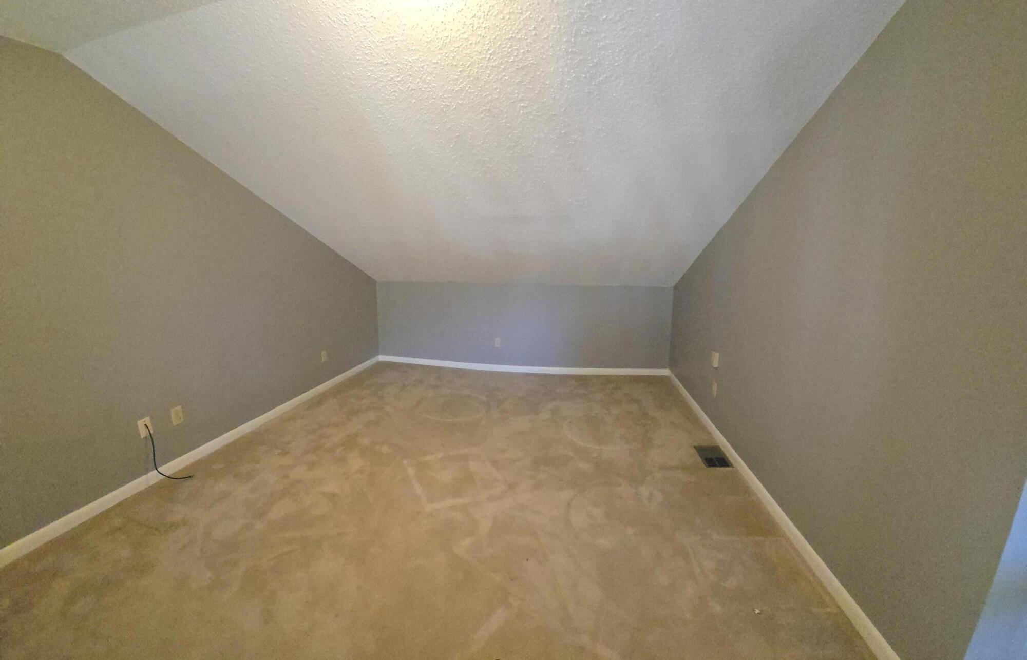 3929 Balsam Drive Niceville FL 32578