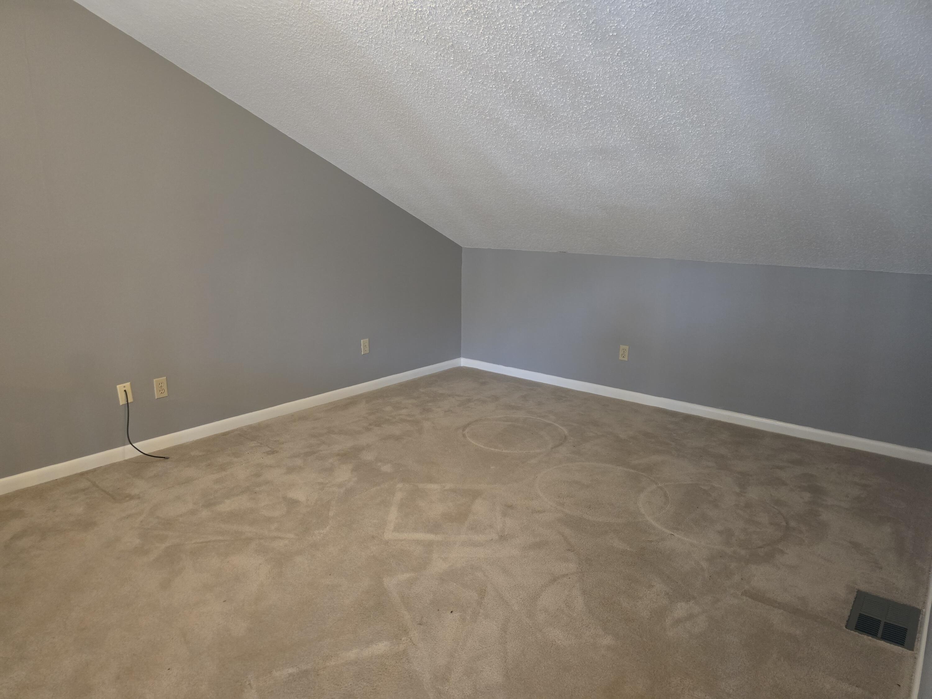 3929 Balsam Drive Niceville FL 32578