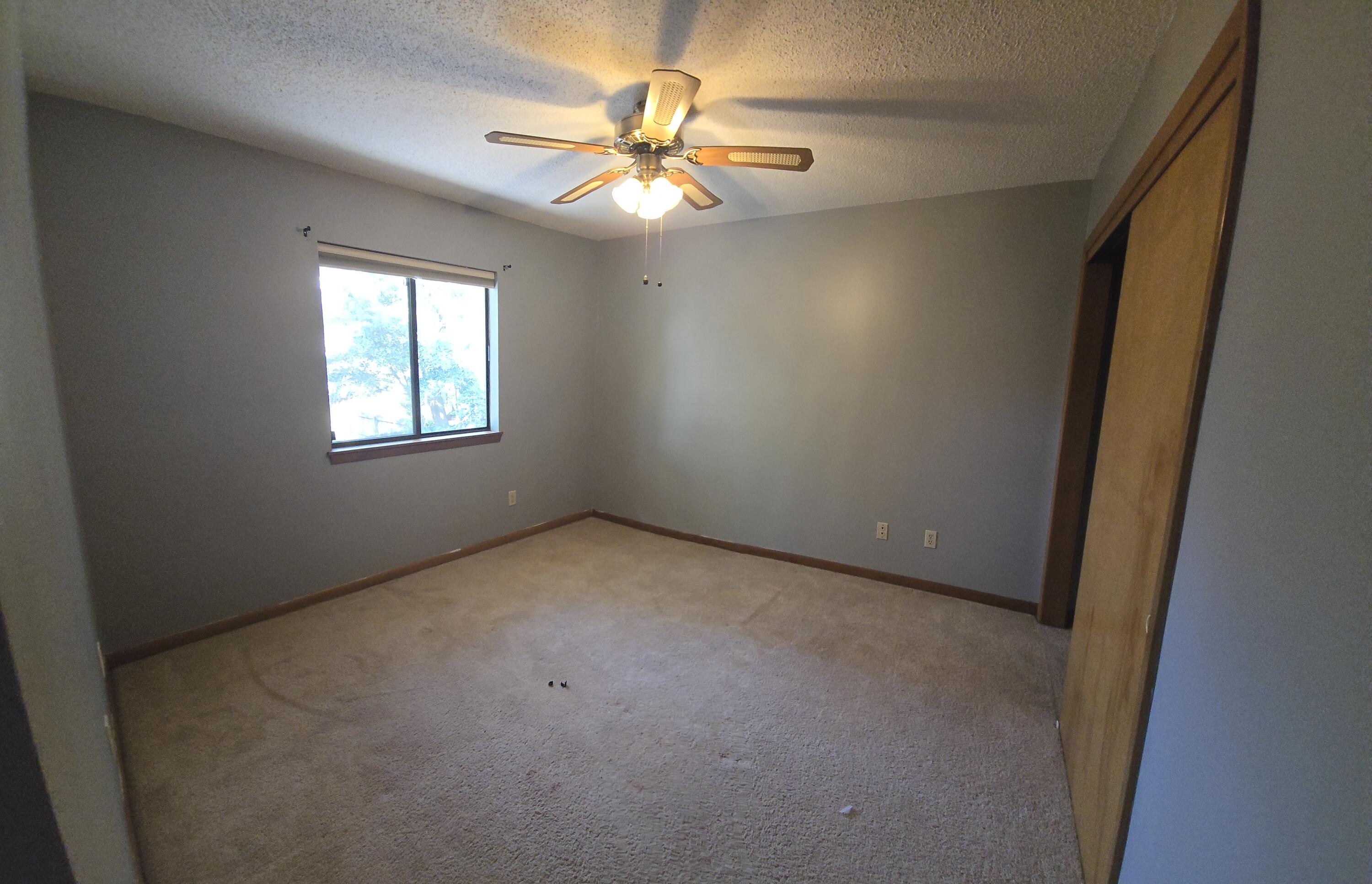 3929 Balsam Drive Niceville FL 32578