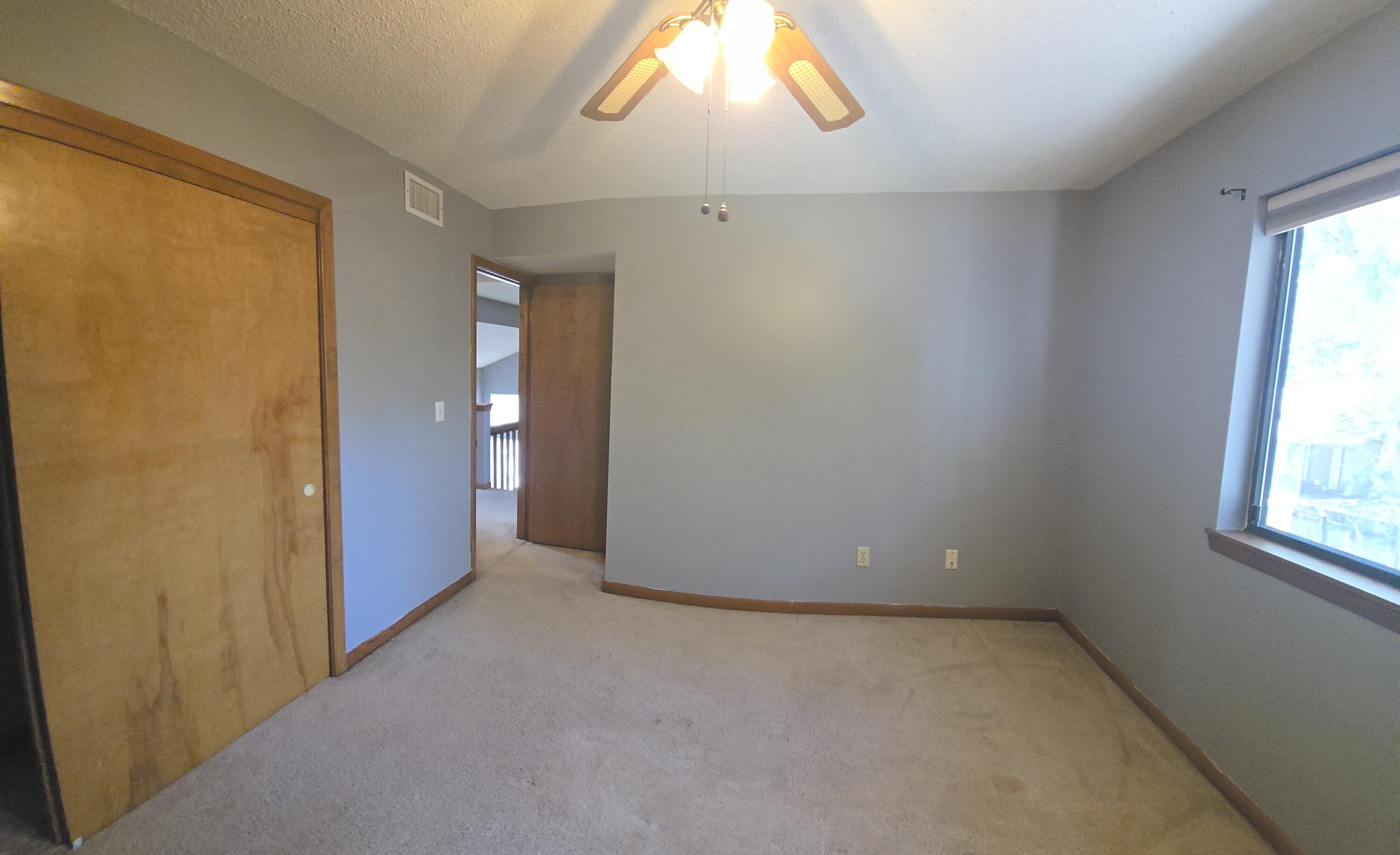 3929 Balsam Drive Niceville FL 32578