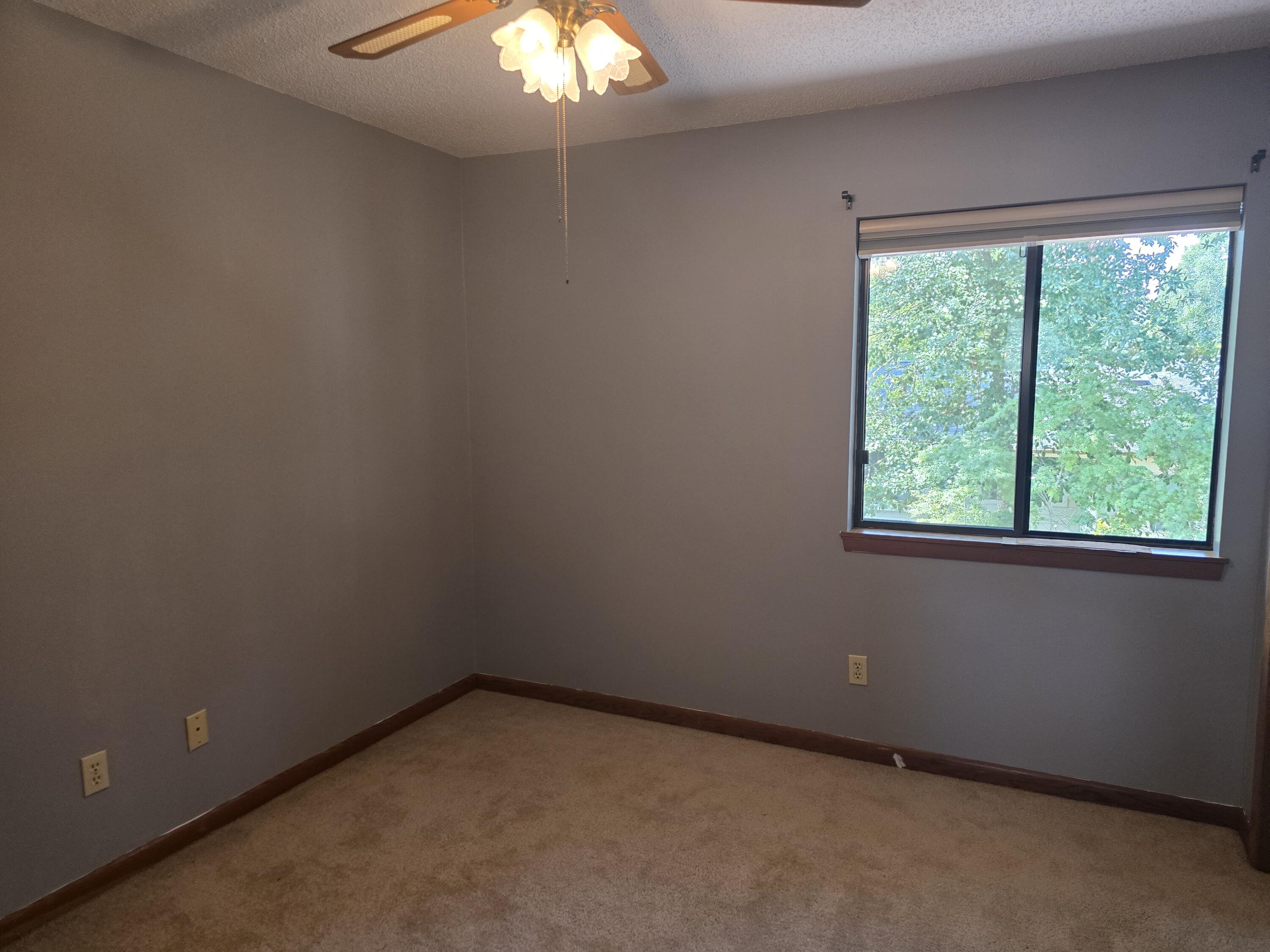 3929 Balsam Drive Niceville FL 32578