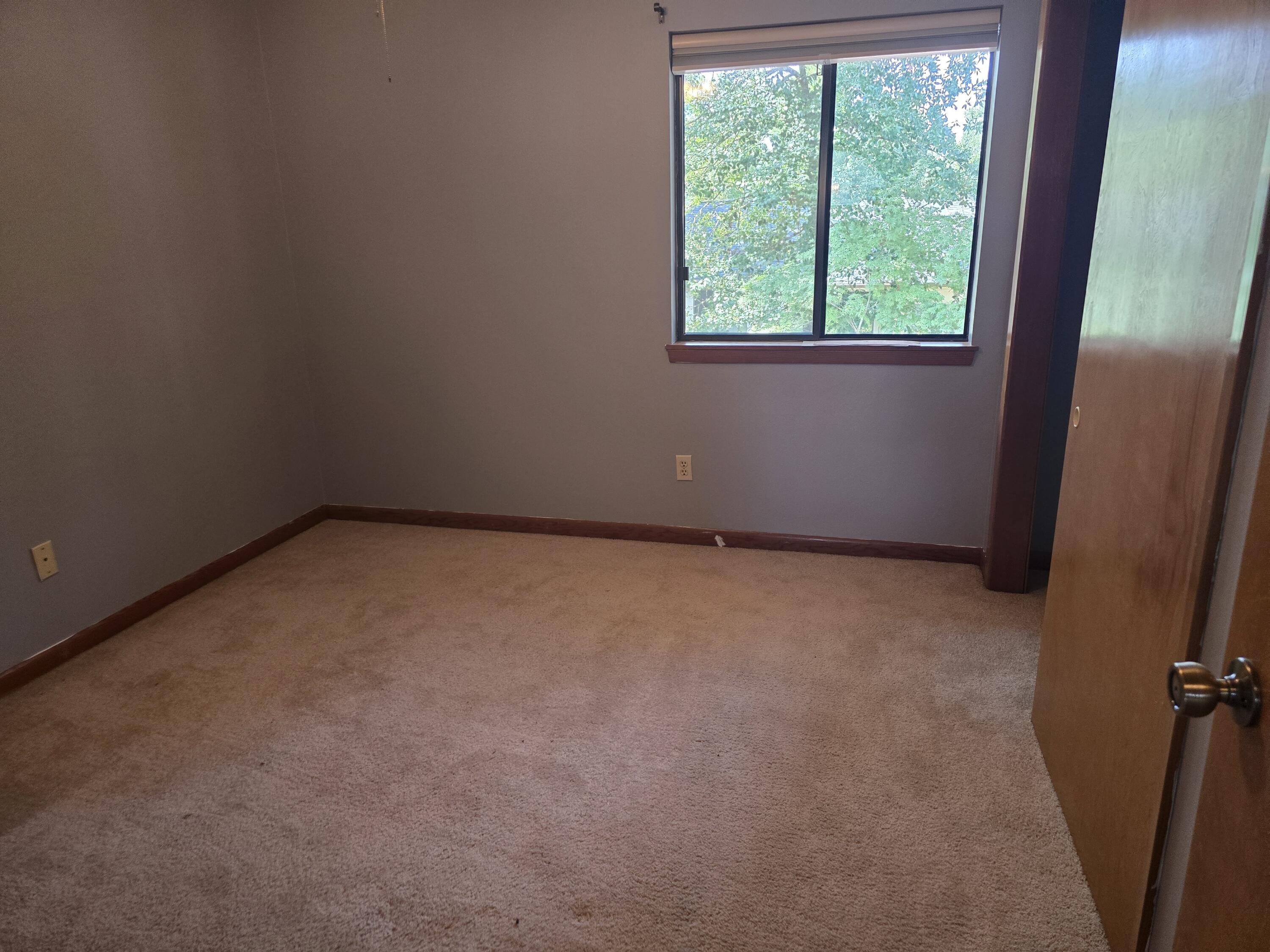 3929 Balsam Drive Niceville FL 32578