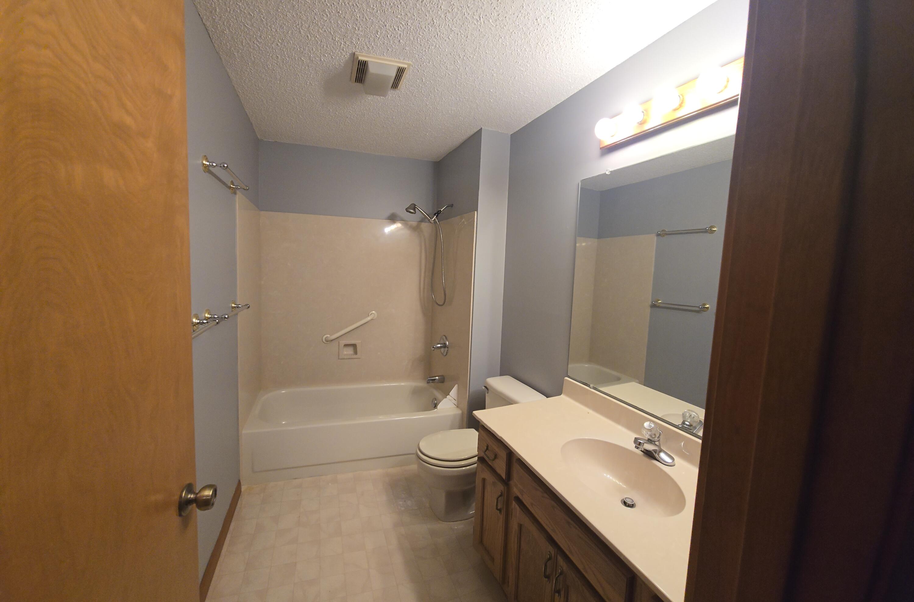 3929 Balsam Drive Niceville FL 32578