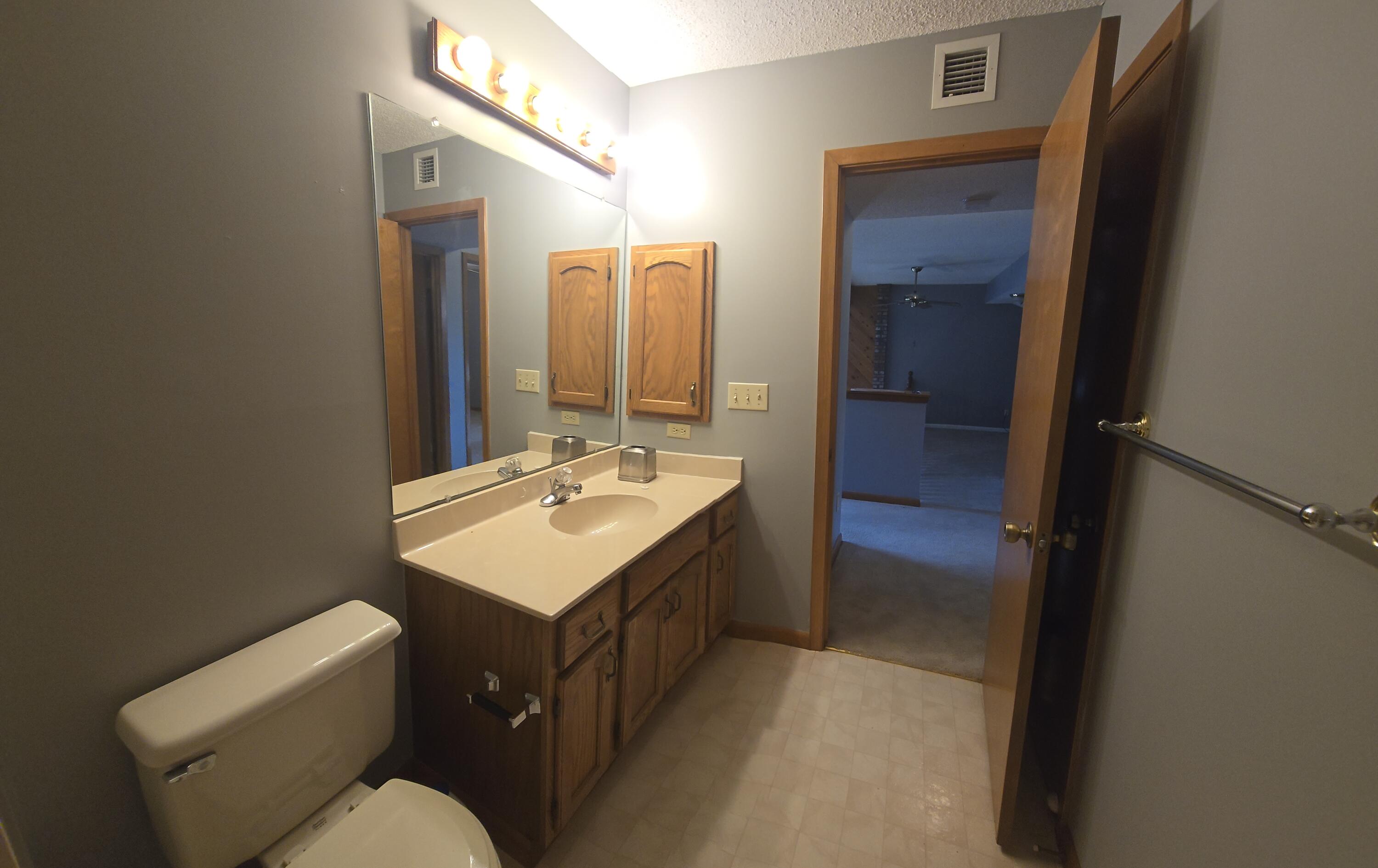 3929 Balsam Drive Niceville FL 32578