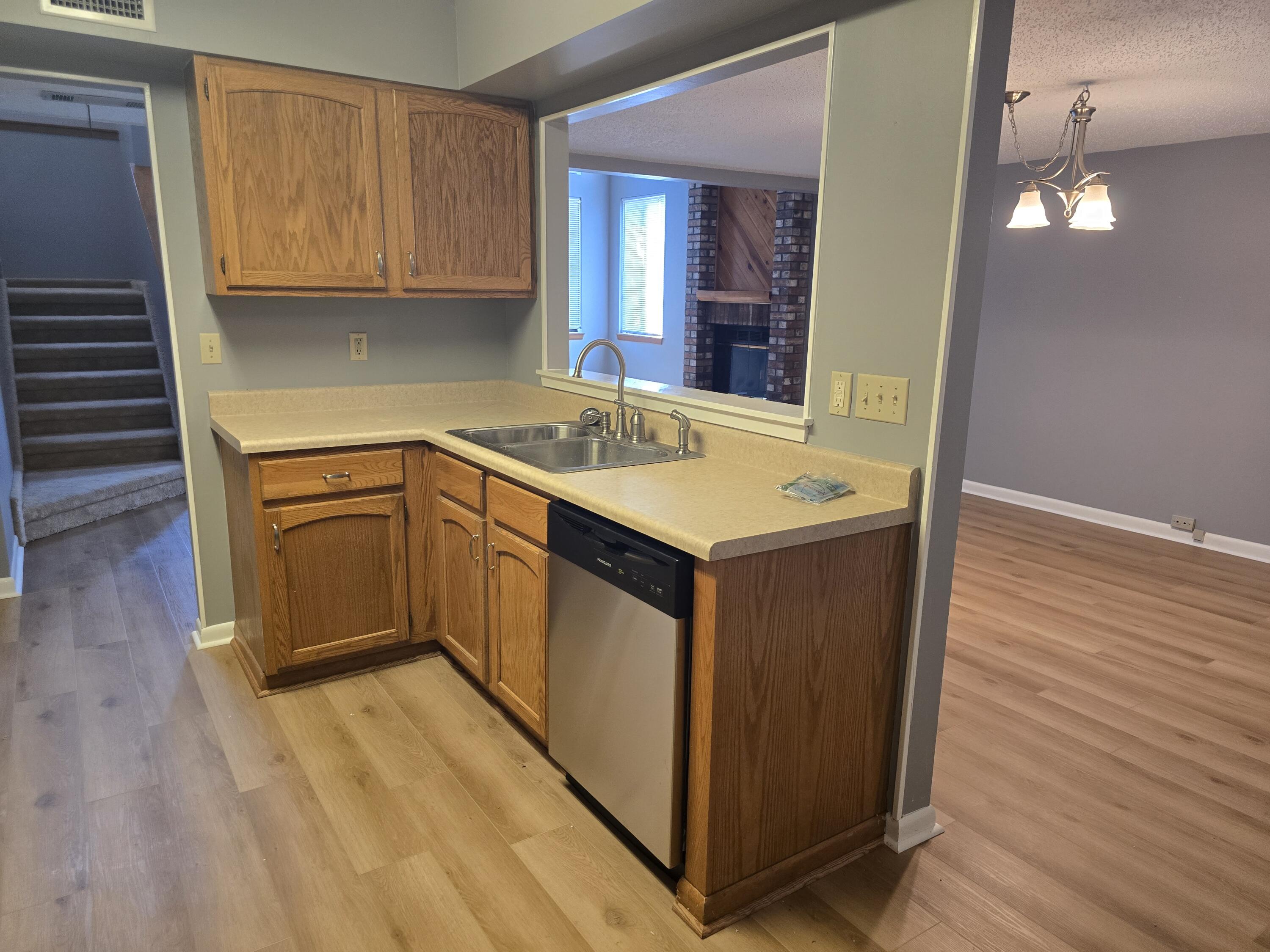 3929 Balsam Drive Niceville FL 32578
