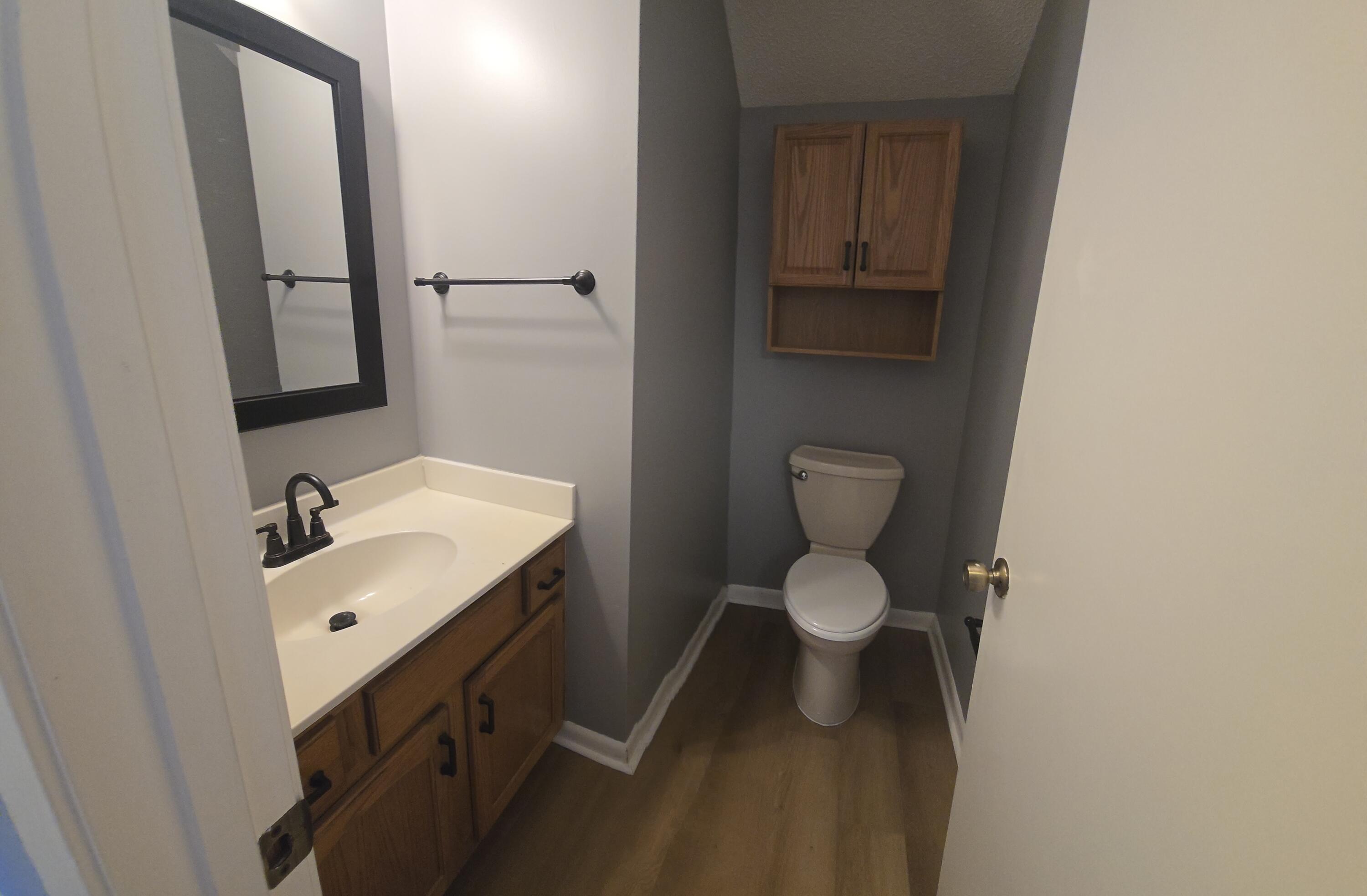 3929 Balsam Drive Niceville FL 32578