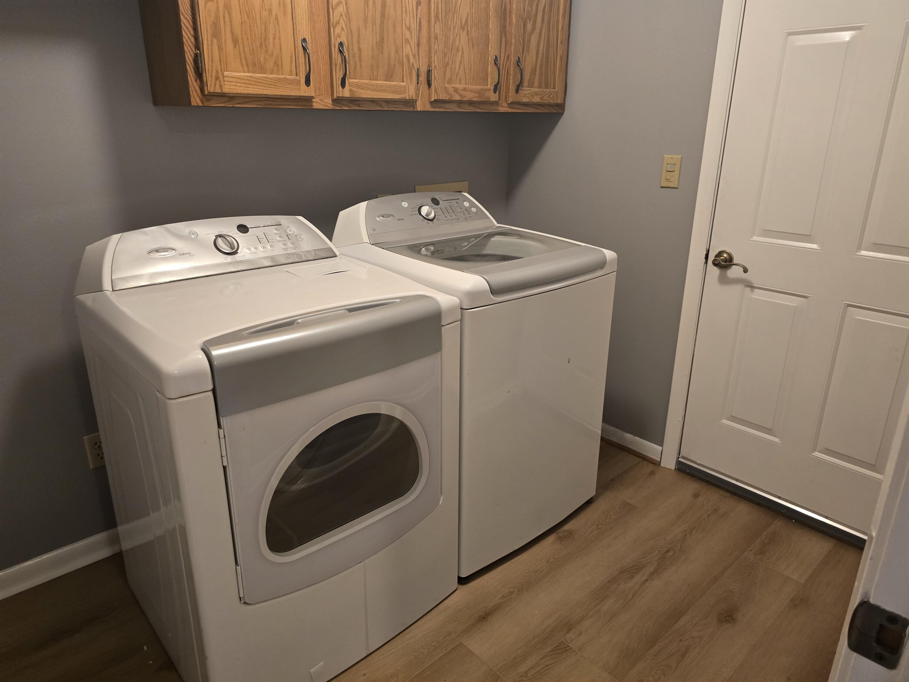 3929 Balsam Drive Niceville FL 32578
