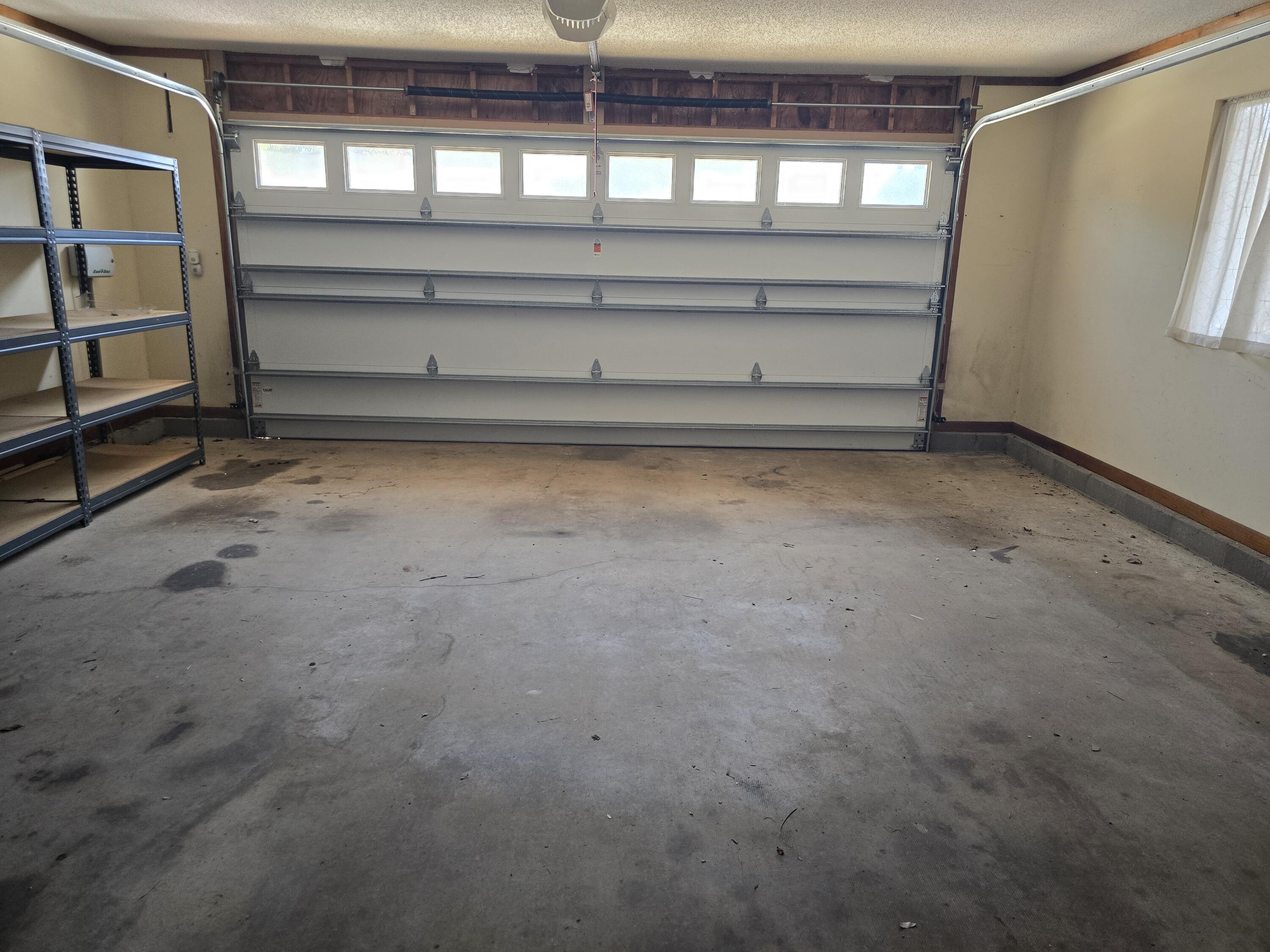 3929 Balsam Drive Niceville FL 32578