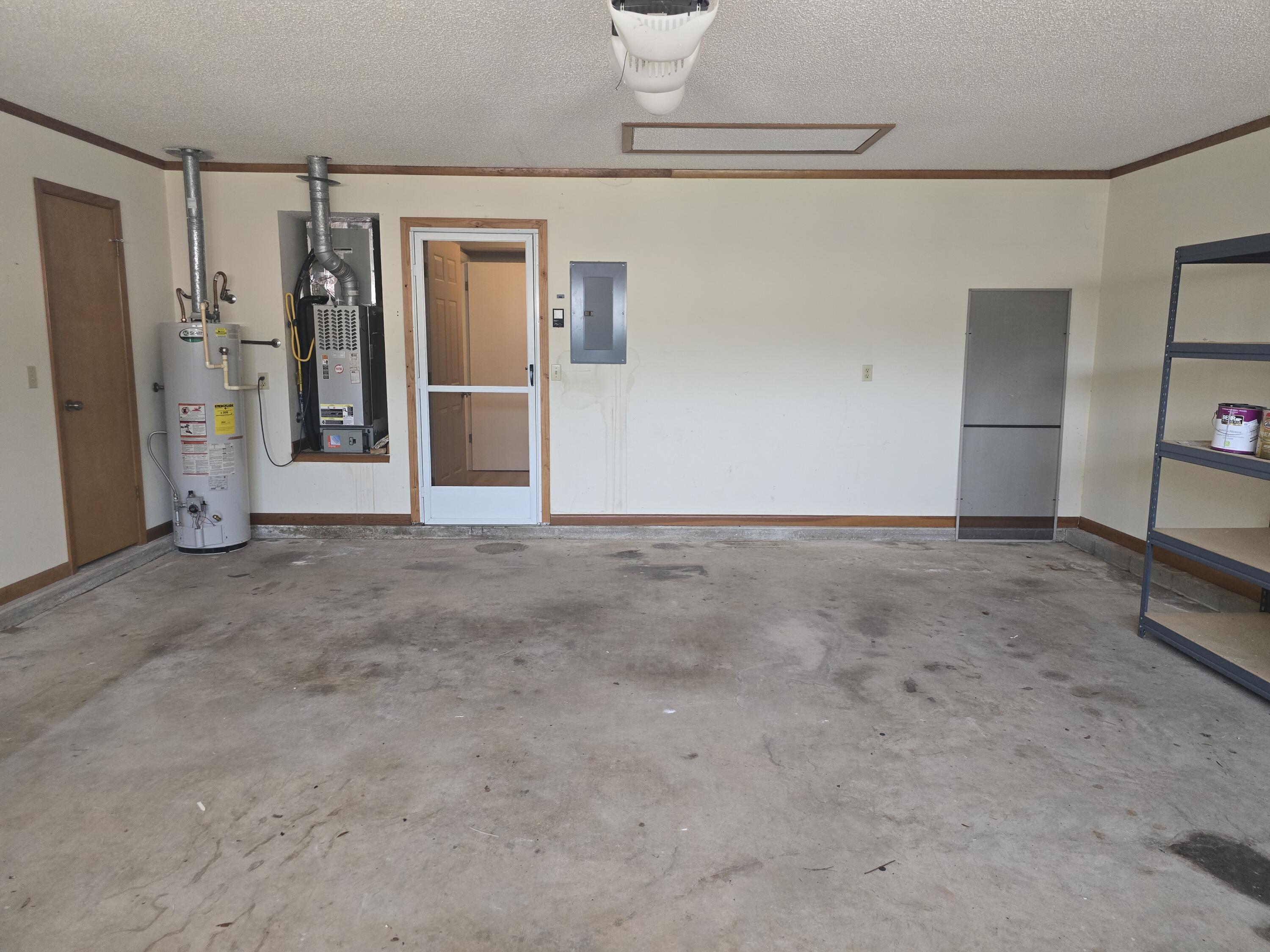 3929 Balsam Drive Niceville FL 32578