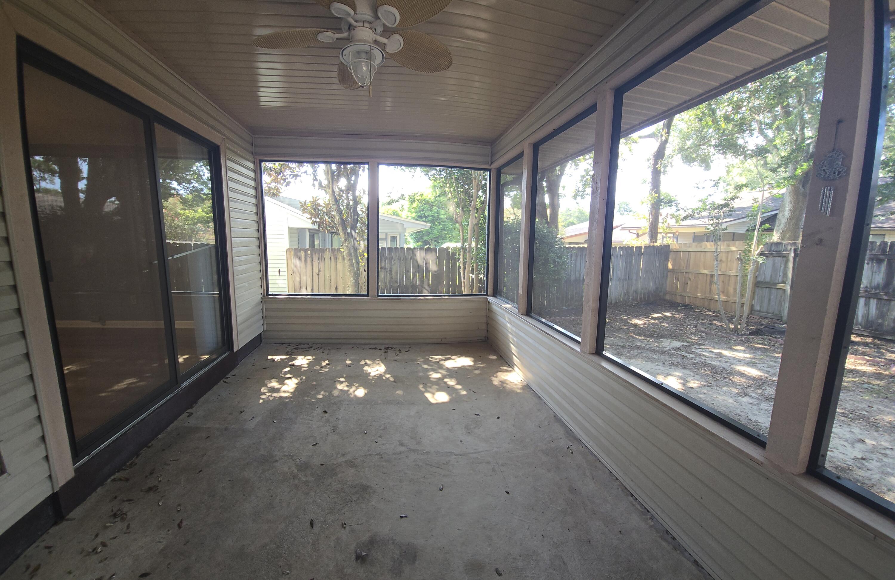 3929 Balsam Drive Niceville FL 32578