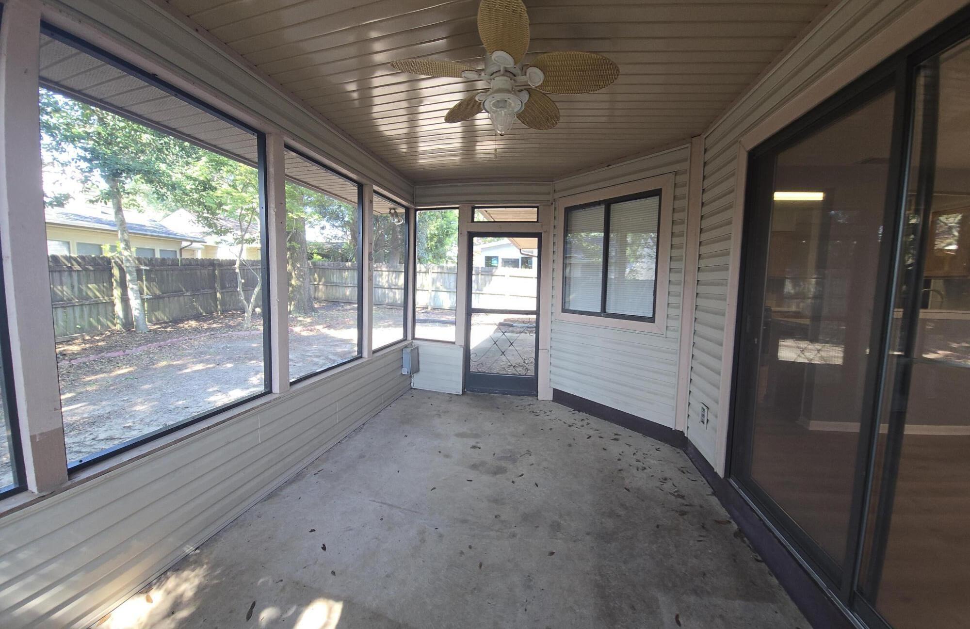 3929 Balsam Drive Niceville FL 32578