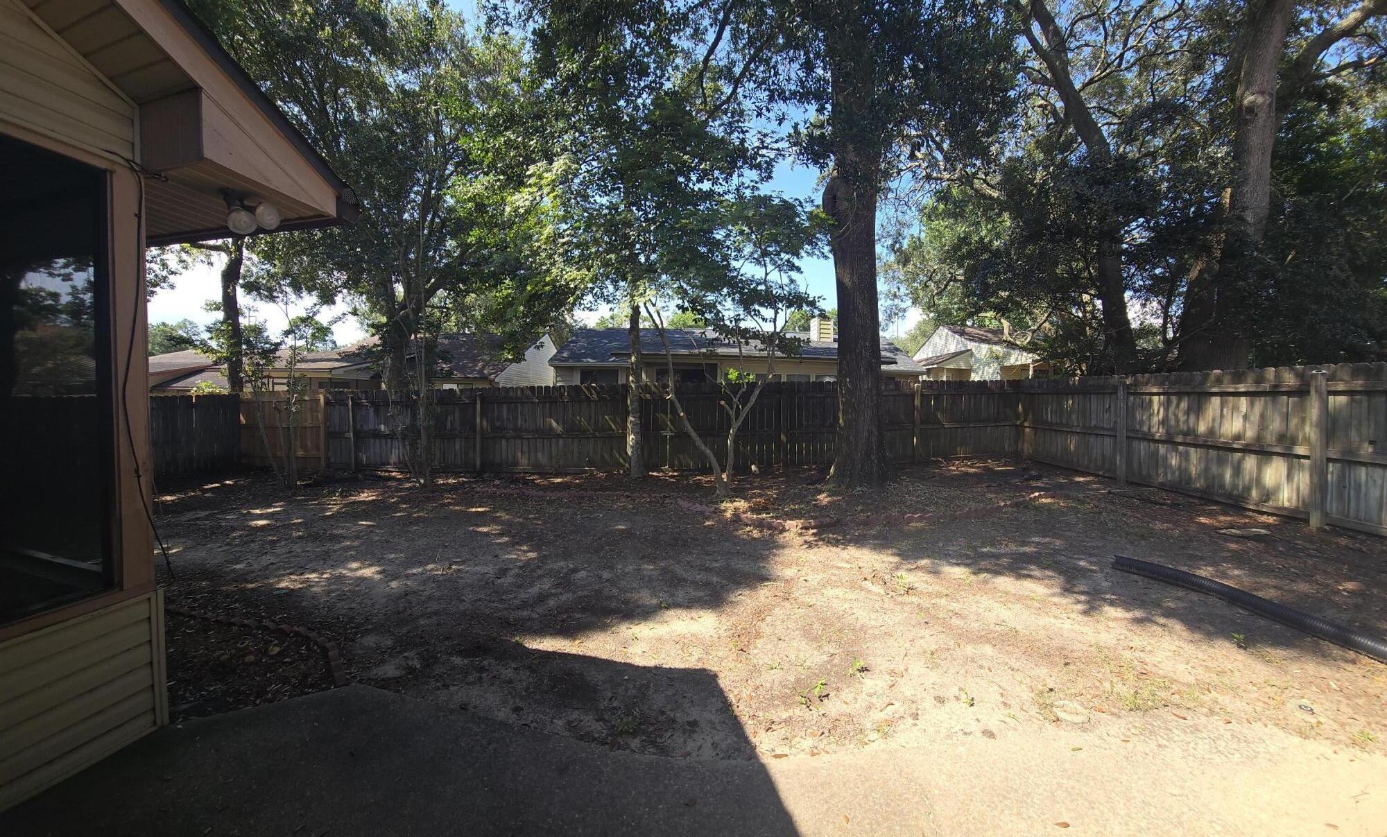 3929 Balsam Drive Niceville FL 32578
