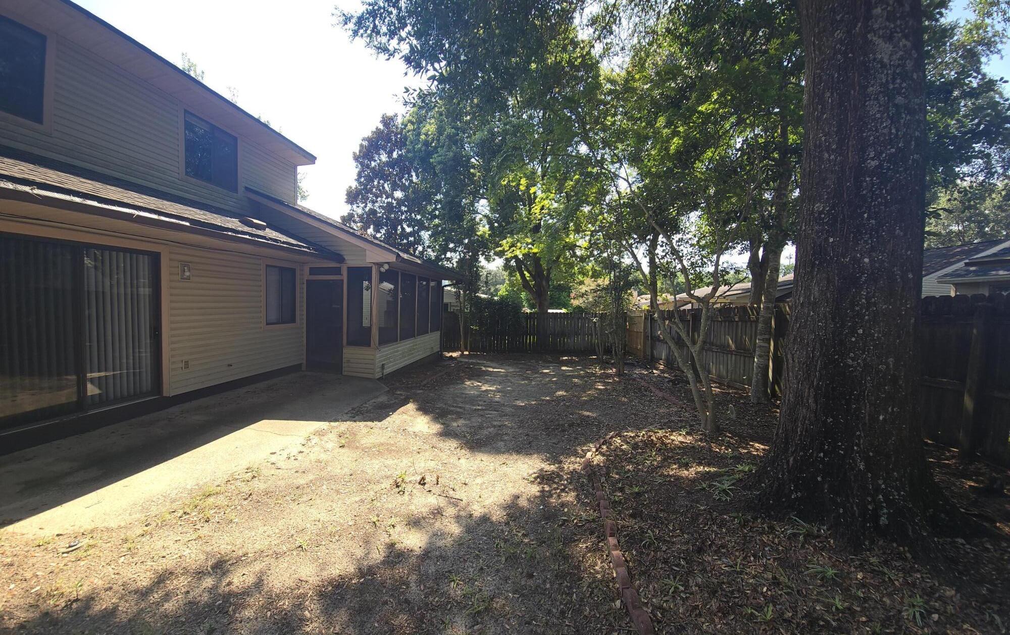 3929 Balsam Drive Niceville FL 32578