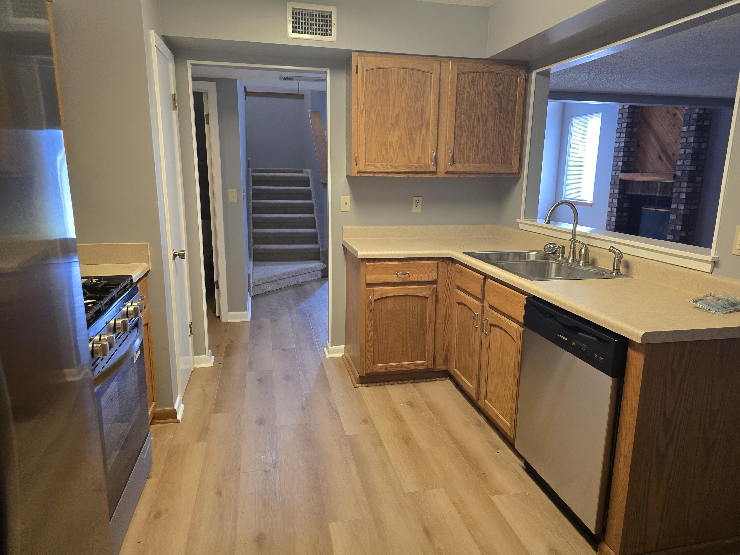 3929 Balsam Drive Niceville FL 32578