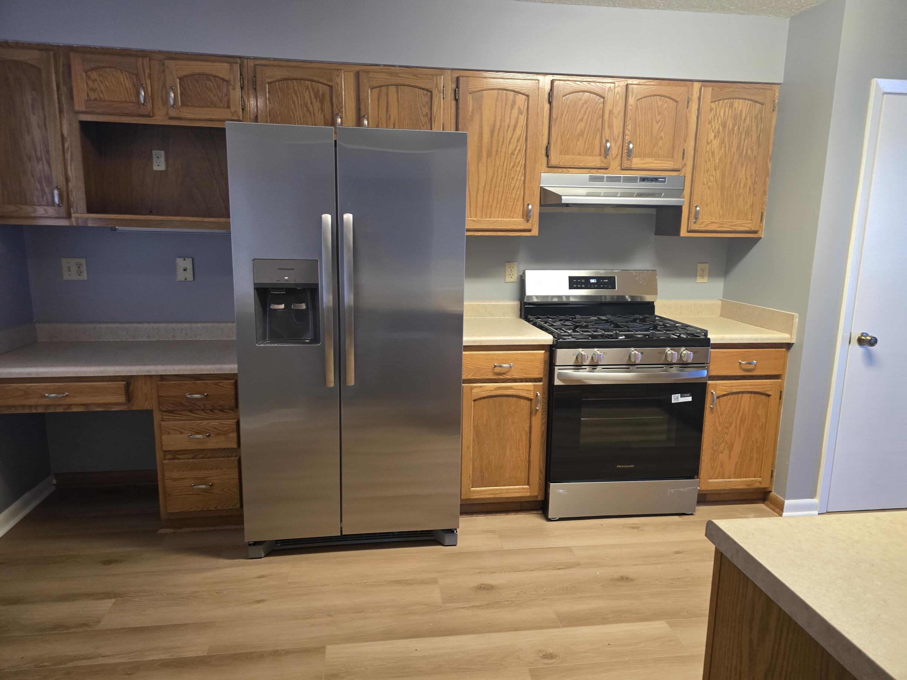 3929 Balsam Drive Niceville FL 32578
