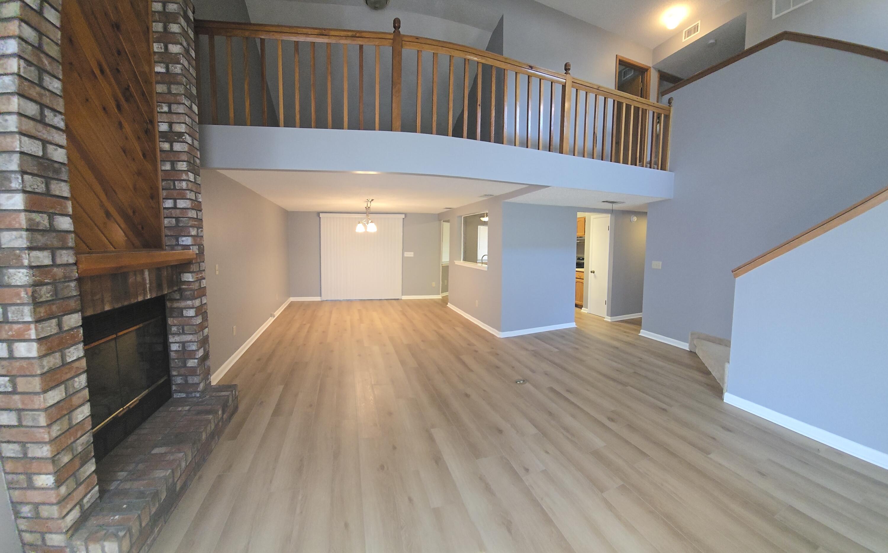 3929 Balsam Drive Niceville FL 32578