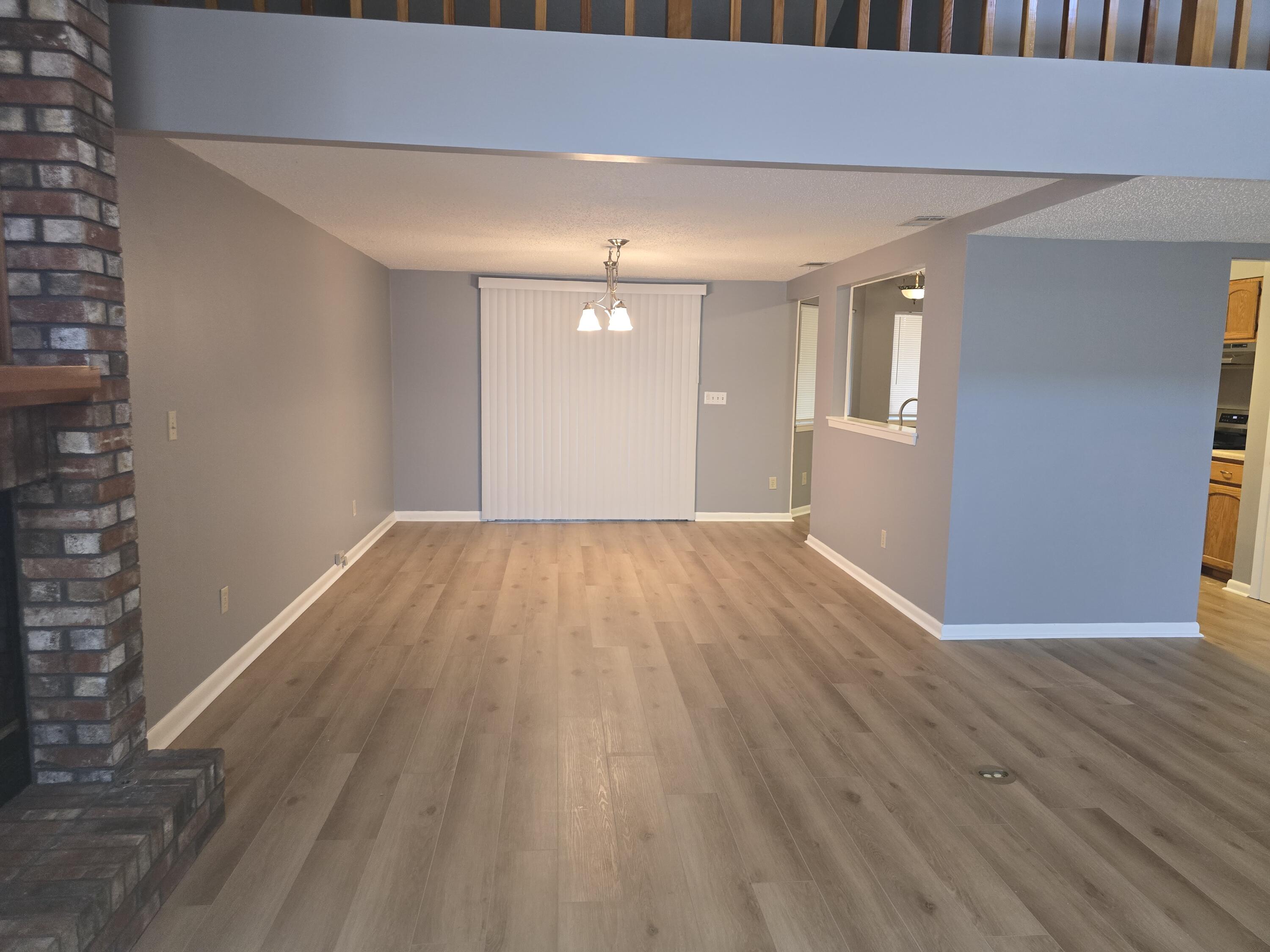 3929 Balsam Drive Niceville FL 32578
