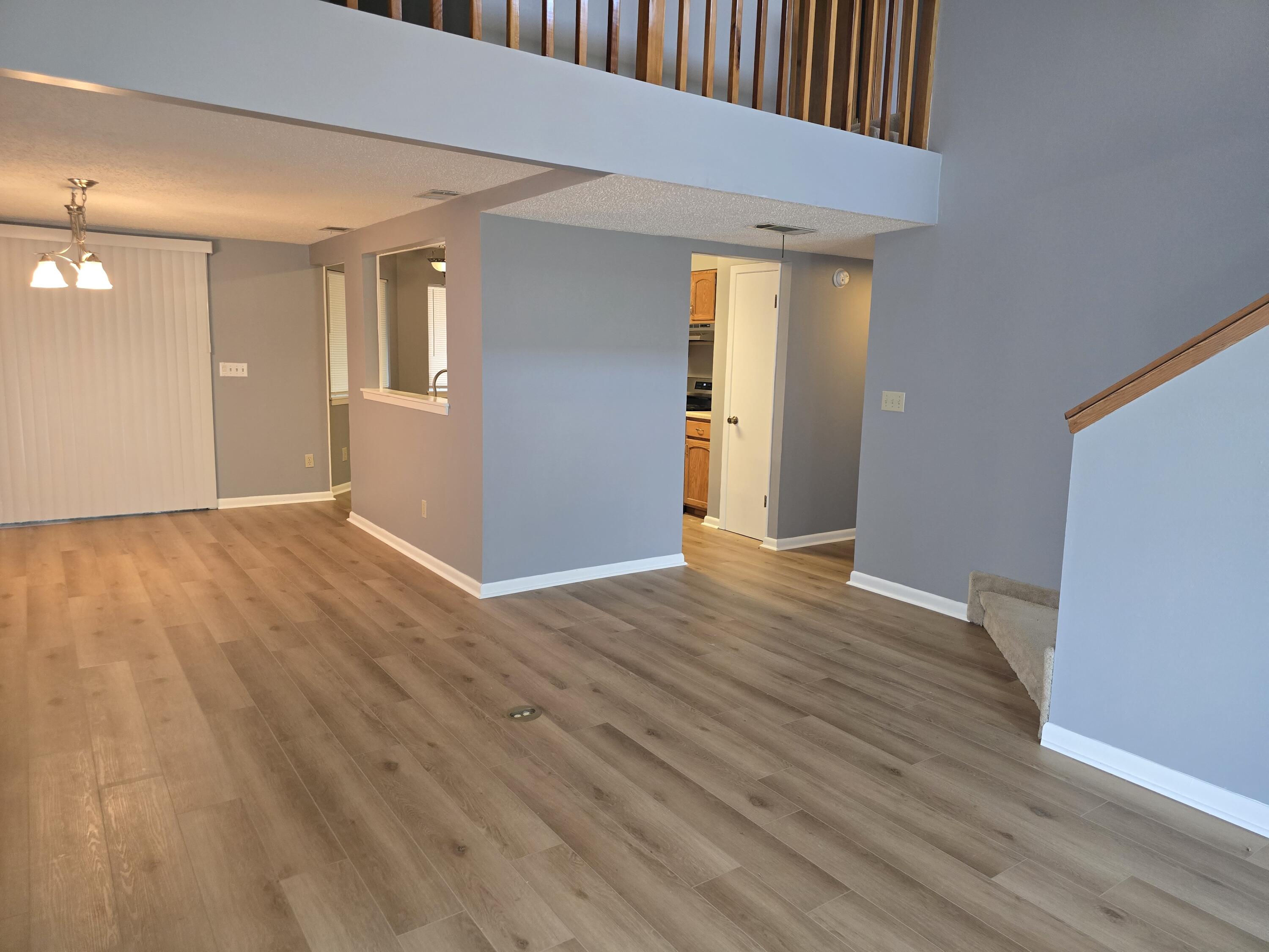 3929 Balsam Drive Niceville FL 32578