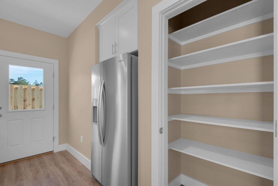 431 Adams Avenue Valparaiso FL 32580