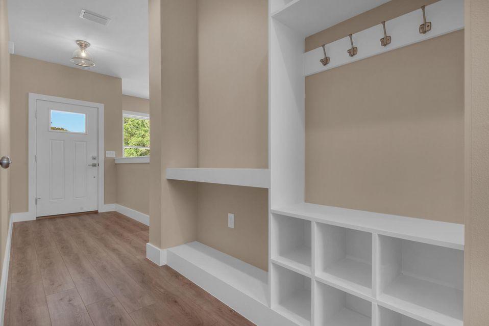 431 Adams Avenue Valparaiso FL 32580