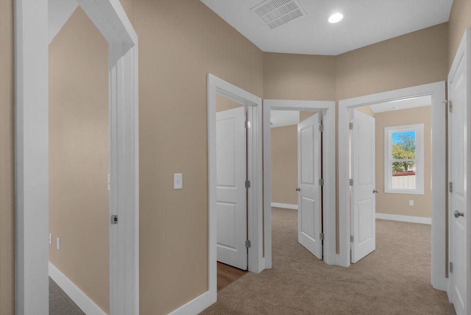 431 Adams Avenue Valparaiso FL 32580