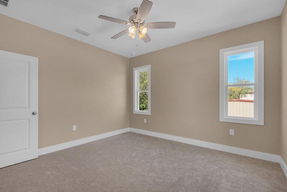 431 Adams Avenue Valparaiso FL 32580