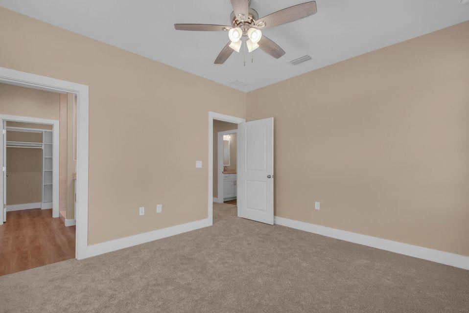 431 Adams Avenue Valparaiso FL 32580