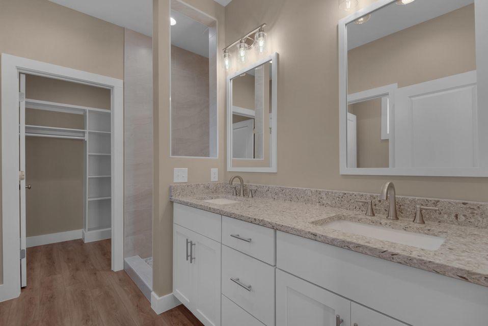 431 Adams Avenue Valparaiso FL 32580