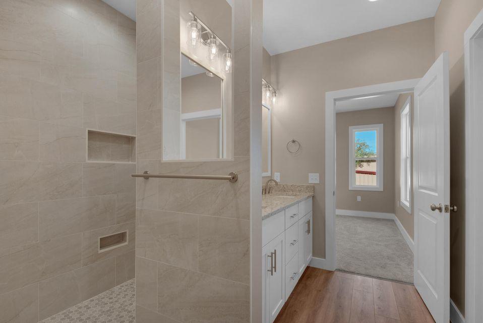 431 Adams Avenue Valparaiso FL 32580