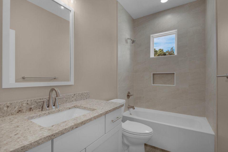 431 Adams Avenue Valparaiso FL 32580