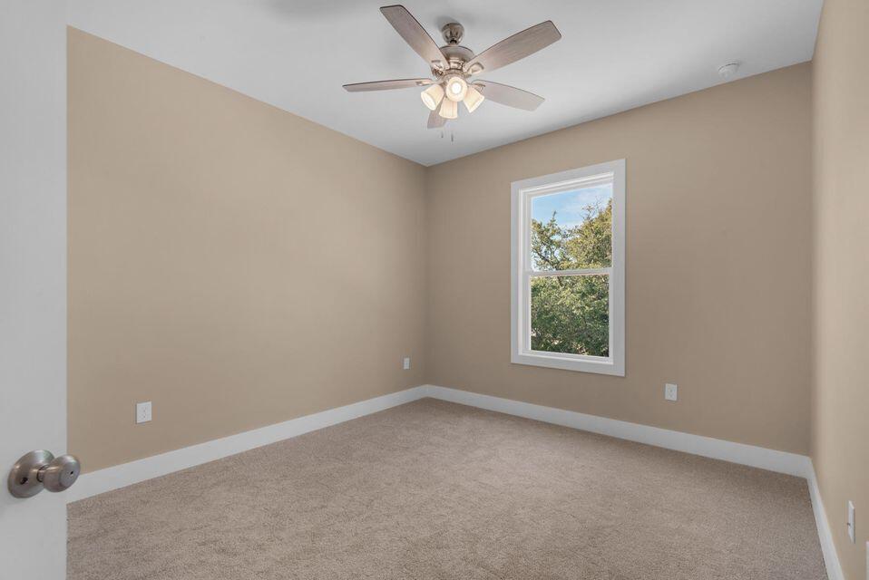 431 Adams Avenue Valparaiso FL 32580