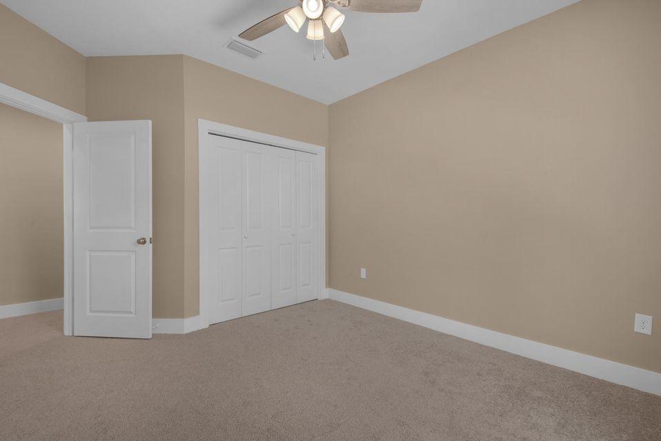431 Adams Avenue Valparaiso FL 32580