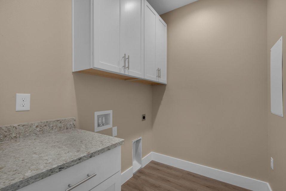 431 Adams Avenue Valparaiso FL 32580