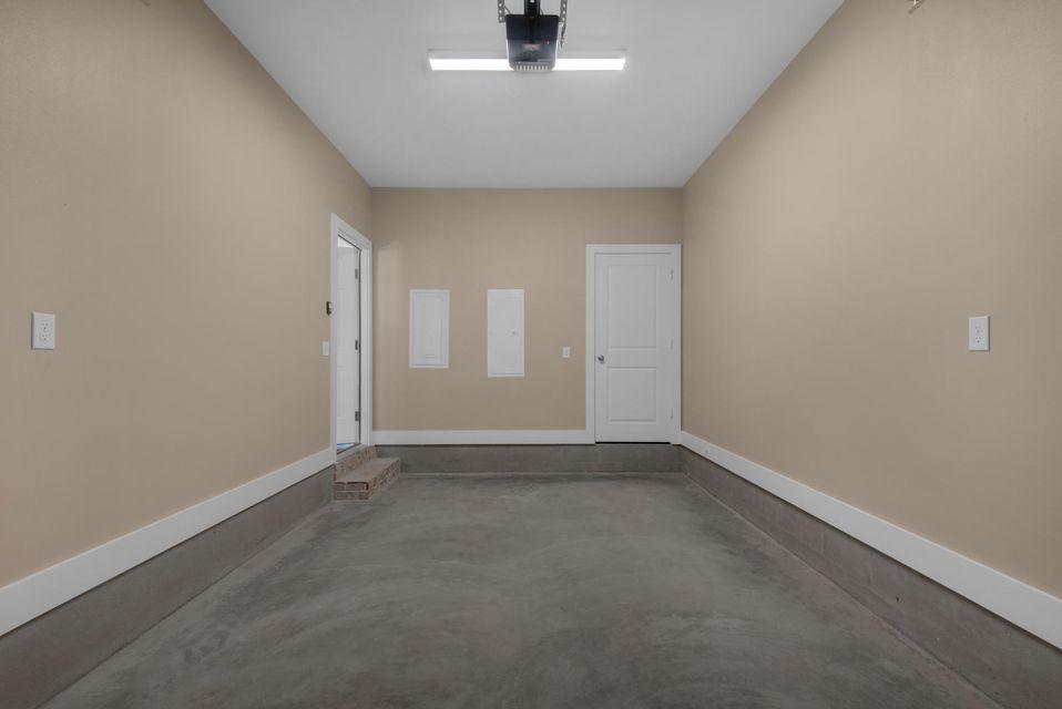 431 Adams Avenue Valparaiso FL 32580