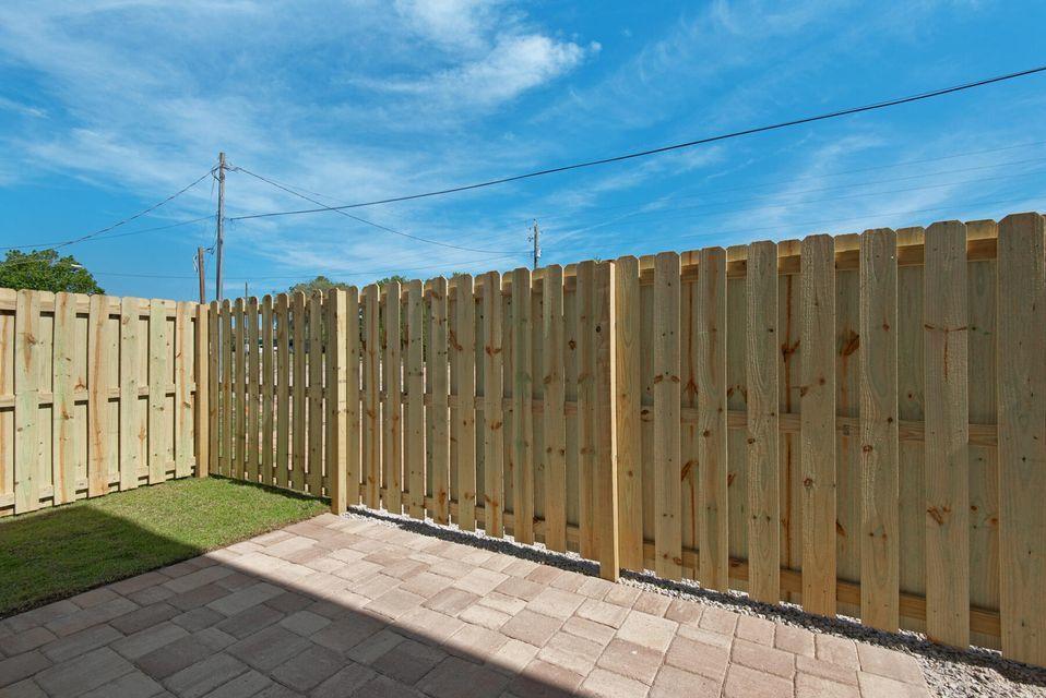 431 Adams Avenue Valparaiso FL 32580