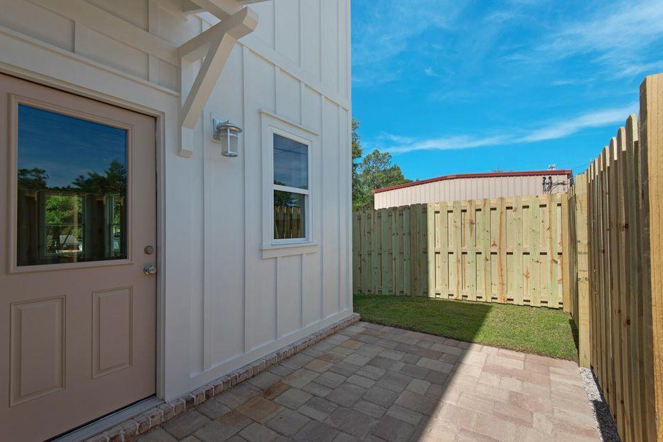 431 Adams Avenue Valparaiso FL 32580